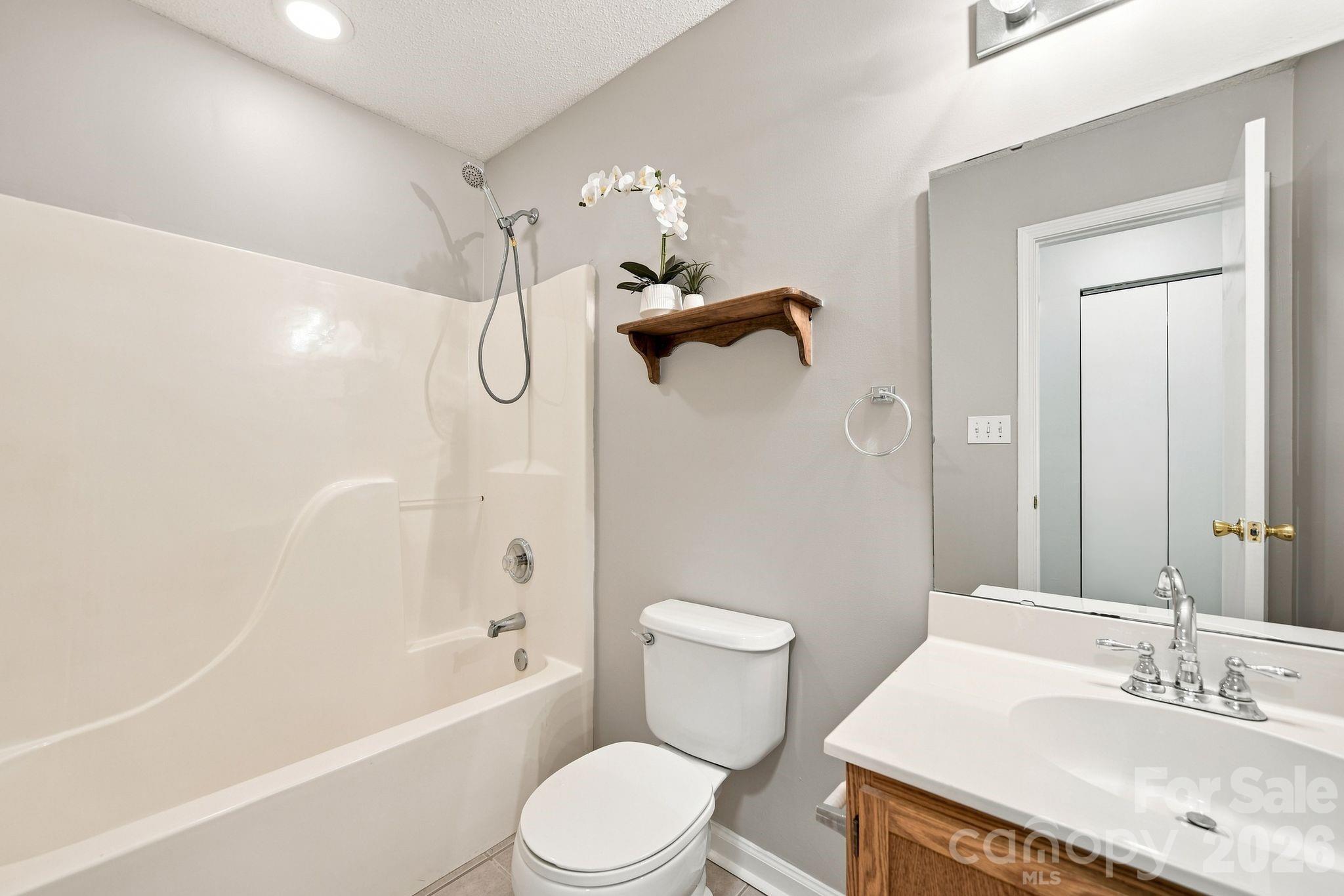 3058 Champion Lane Property Photo 19