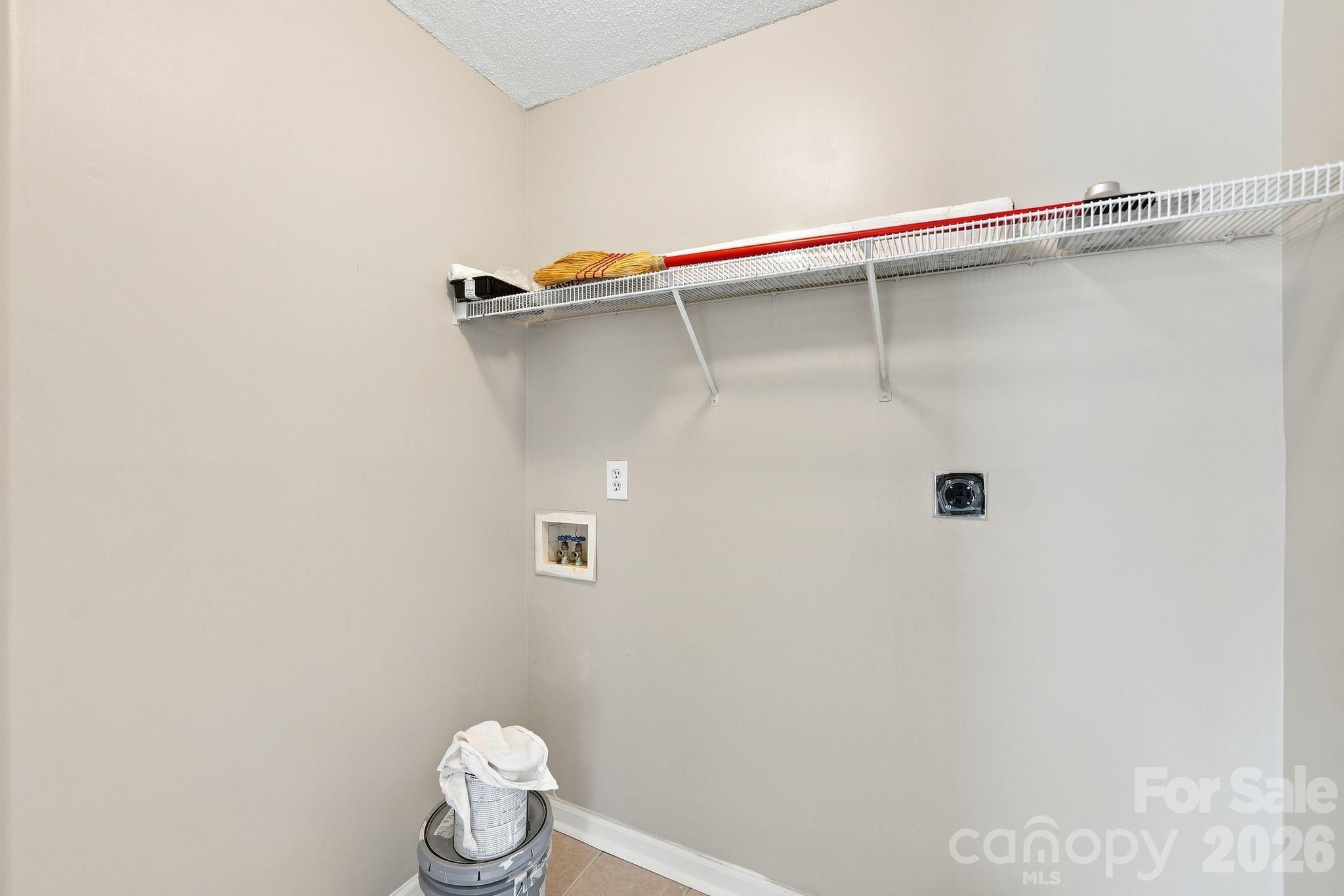 3058 Champion Lane Property Photo 20