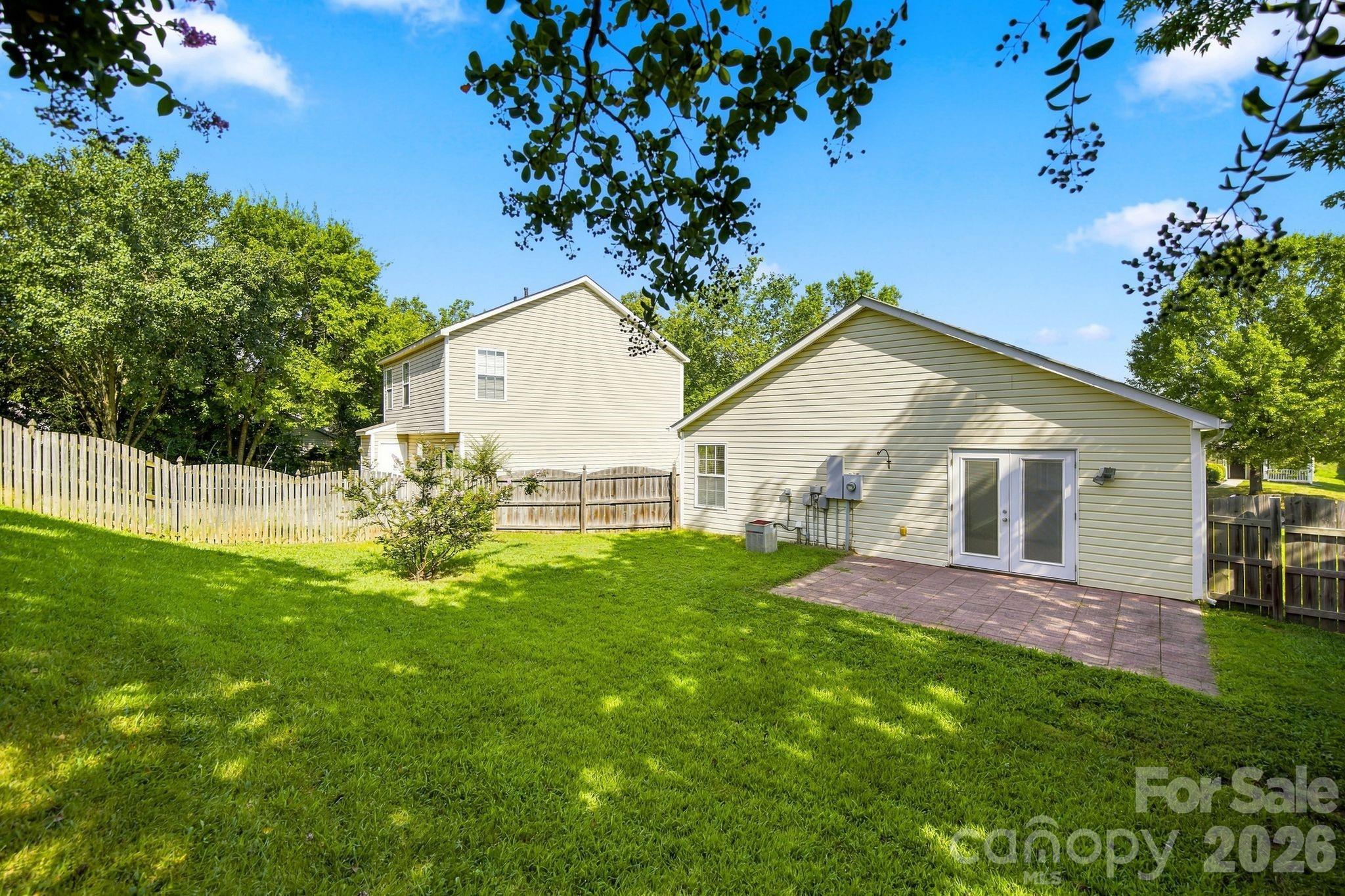 3058 Champion Lane Property Photo 21