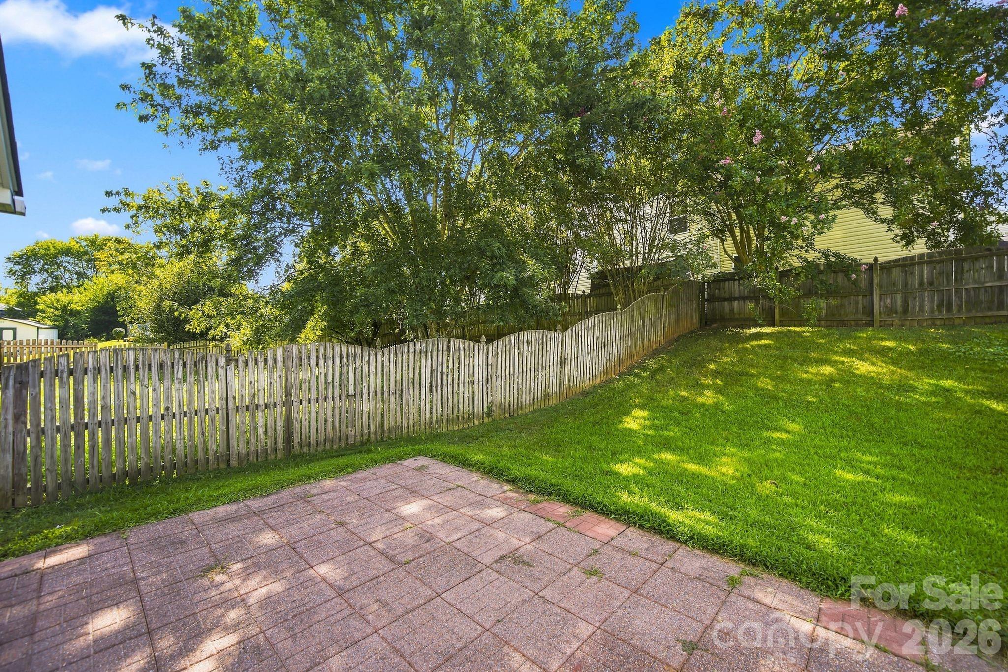 3058 Champion Lane Property Photo 24