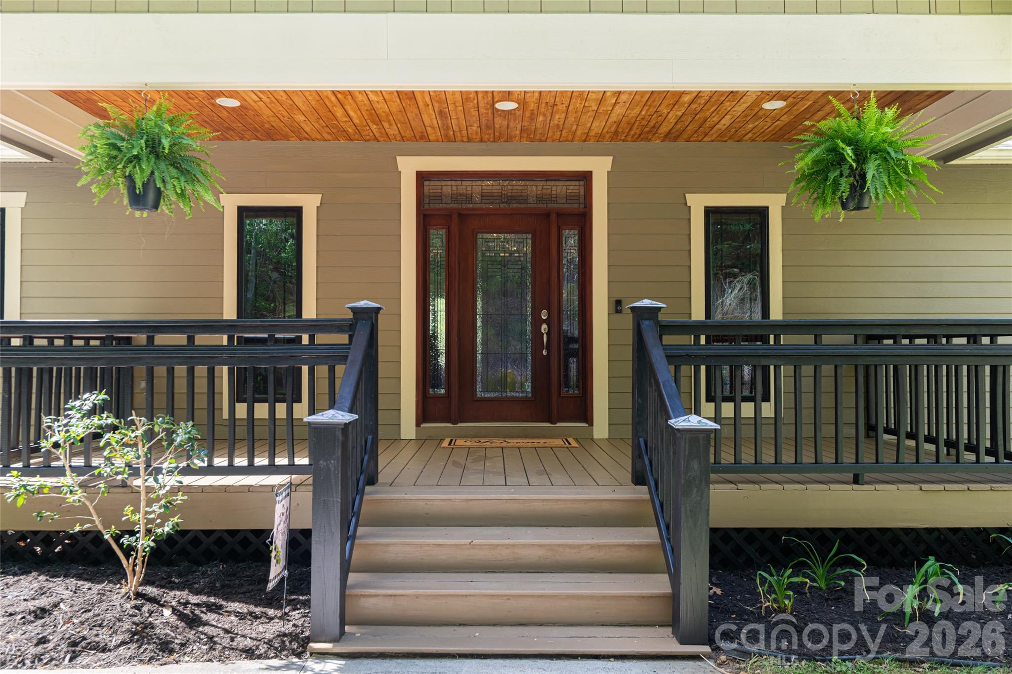 36 Snowshoe Drive Property Photo 4