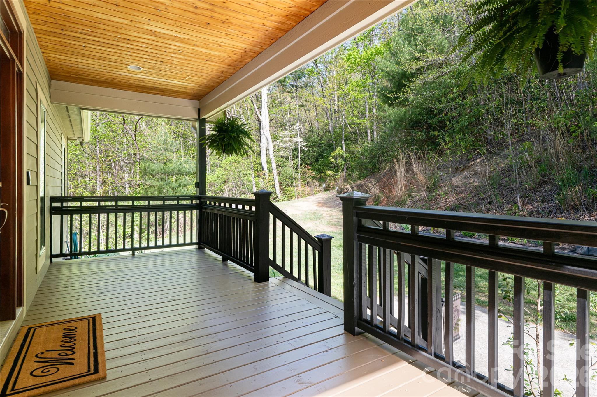 36 Snowshoe Drive Property Photo 5