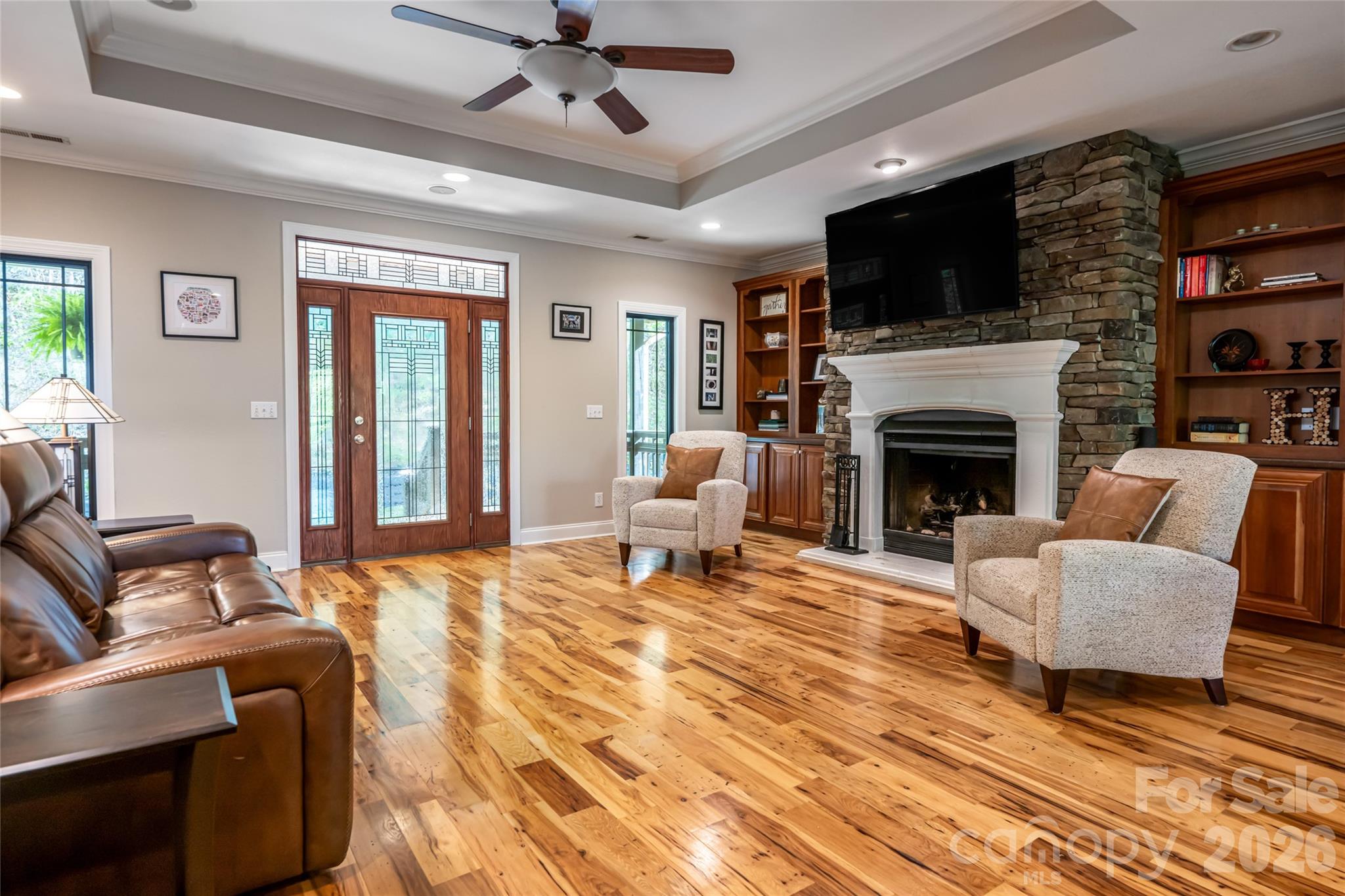 36 Snowshoe Drive Property Photo 8