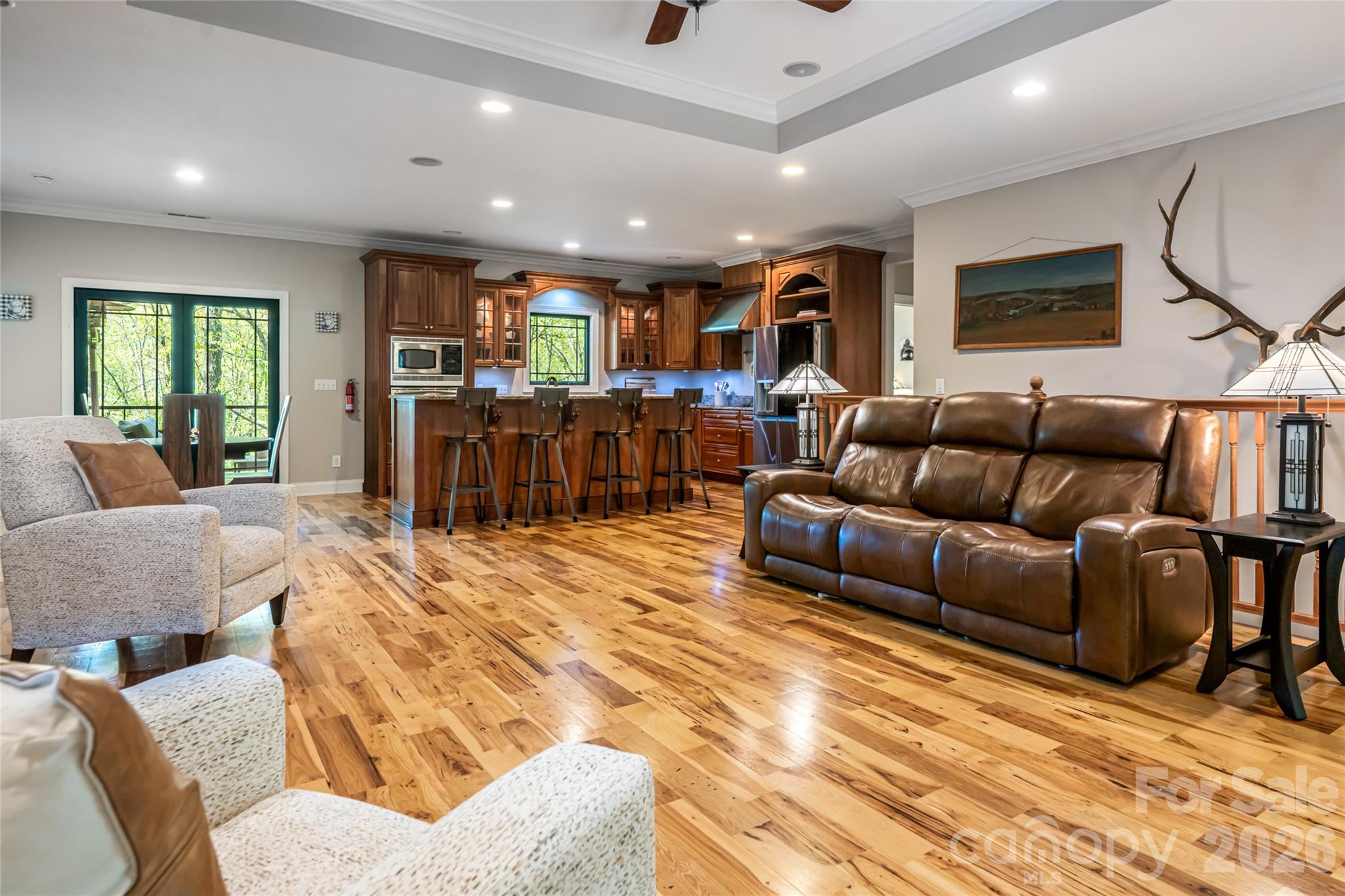36 Snowshoe Drive Property Photo 12