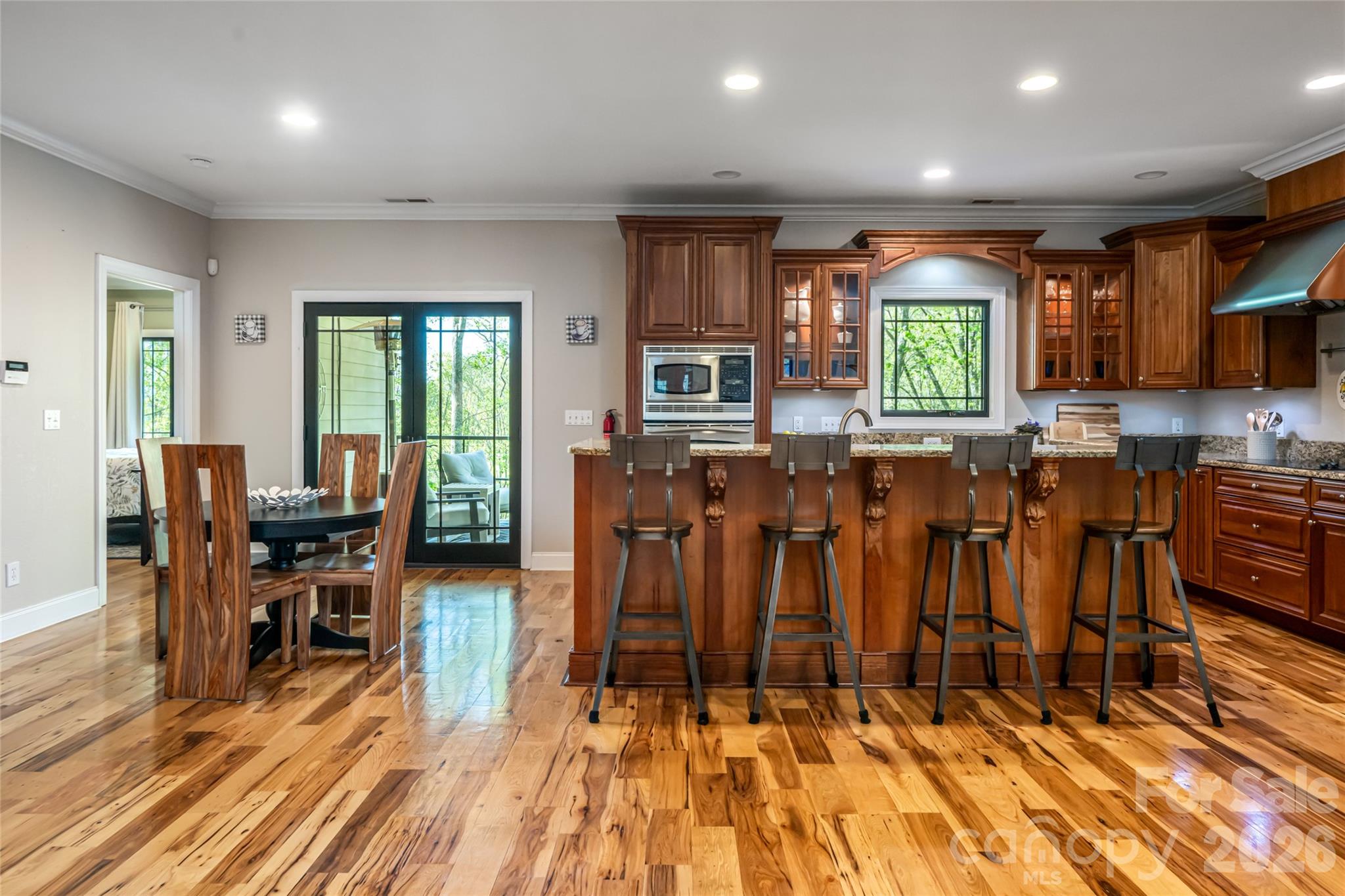 36 Snowshoe Drive Property Photo 14
