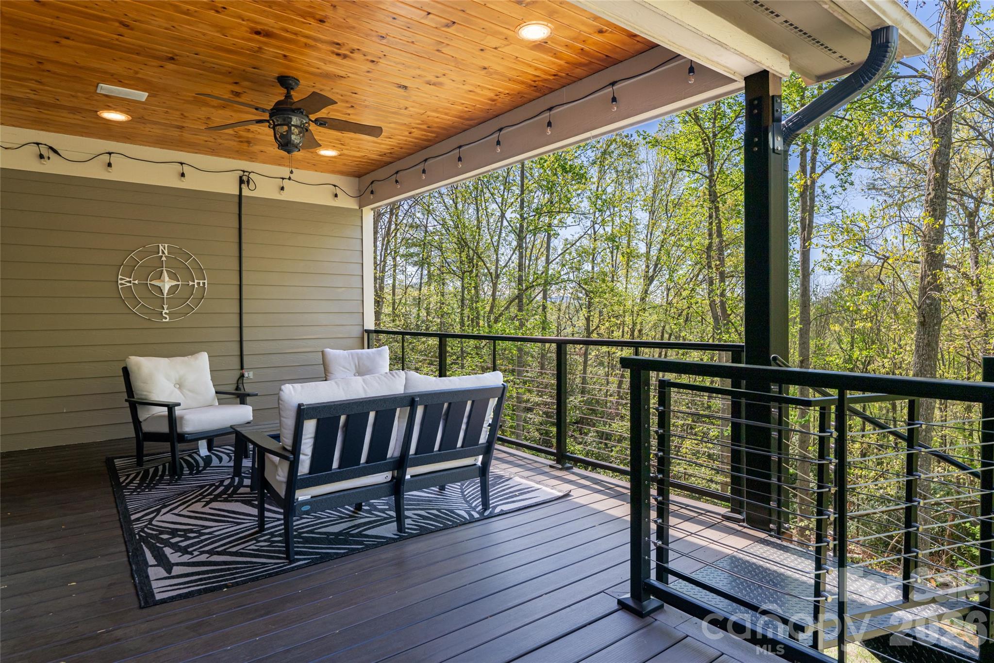 36 Snowshoe Drive Property Photo 15