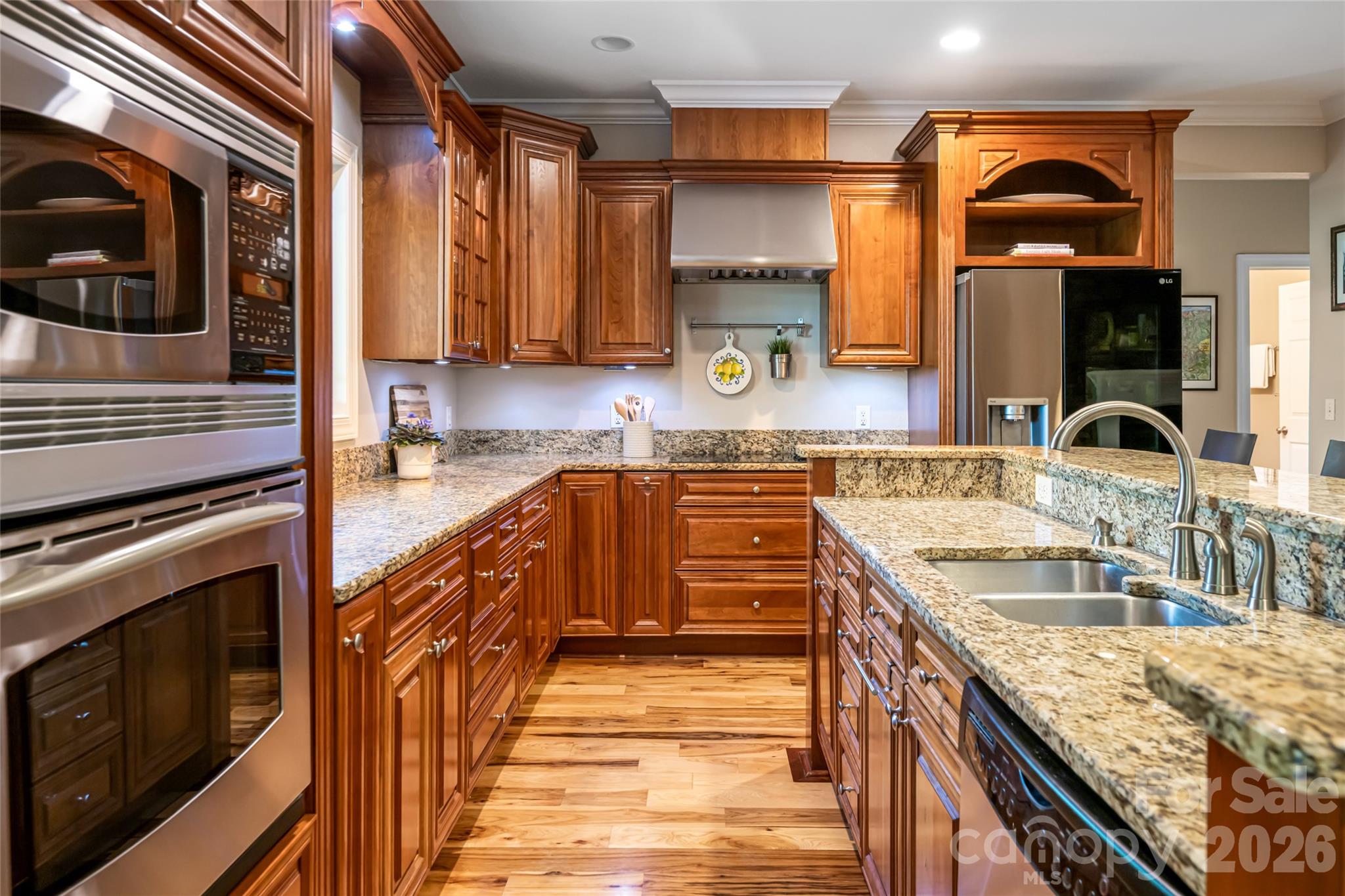36 Snowshoe Drive Property Photo 16