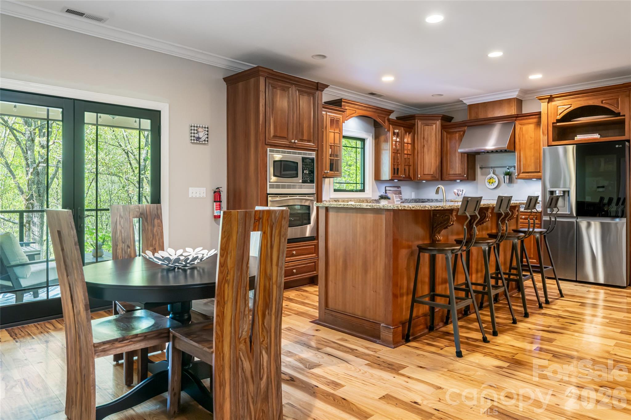 36 Snowshoe Drive Property Photo 17