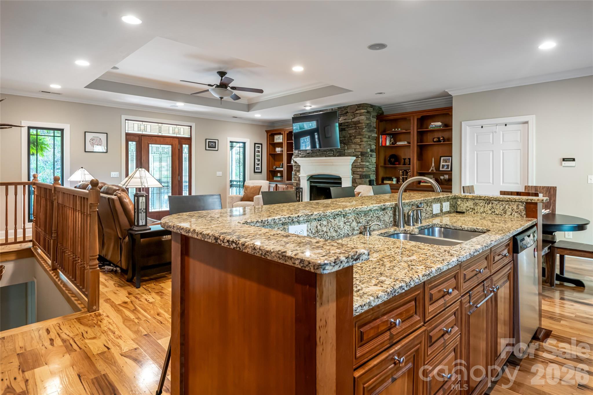 36 Snowshoe Drive Property Photo 18