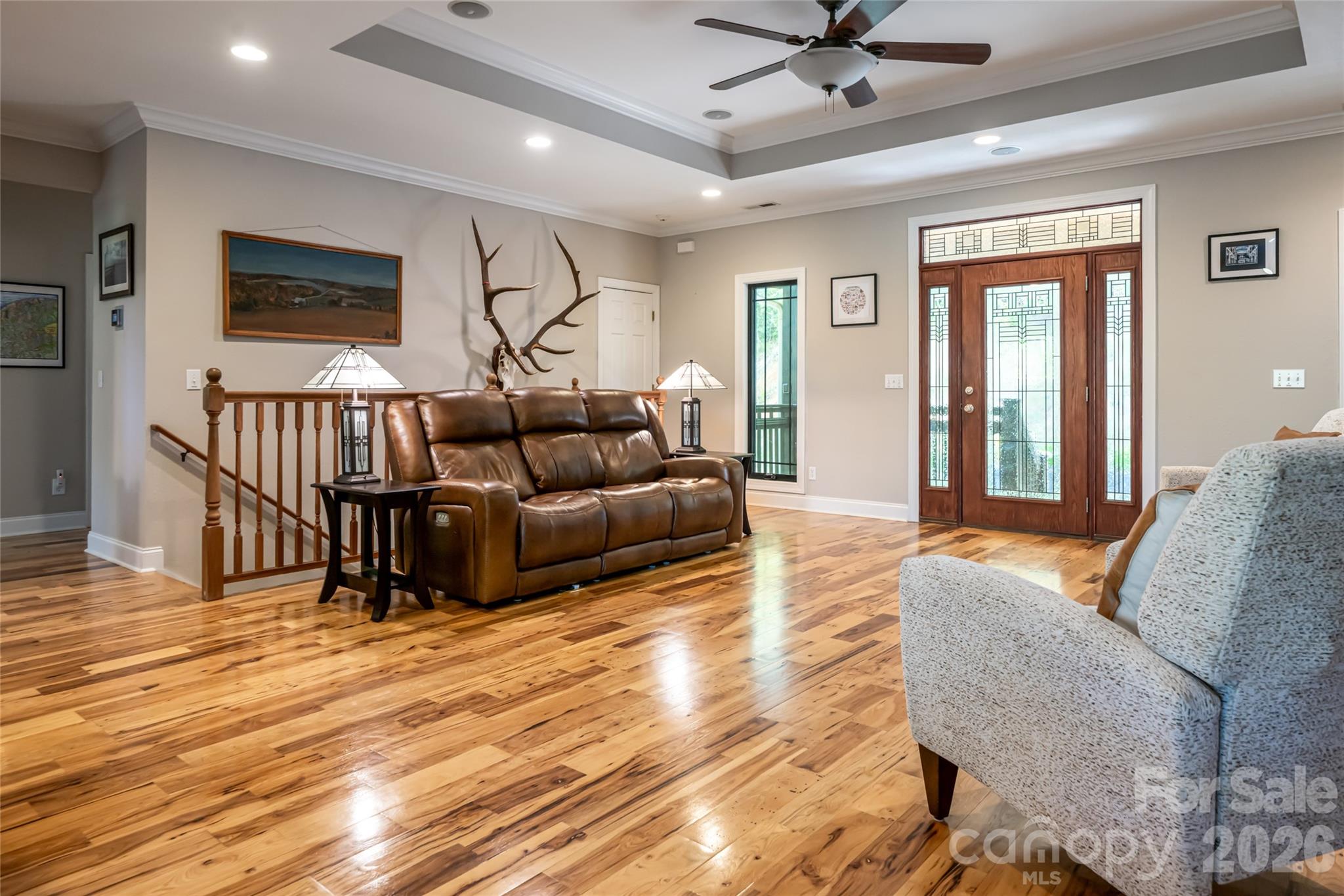 36 Snowshoe Drive Property Photo 19