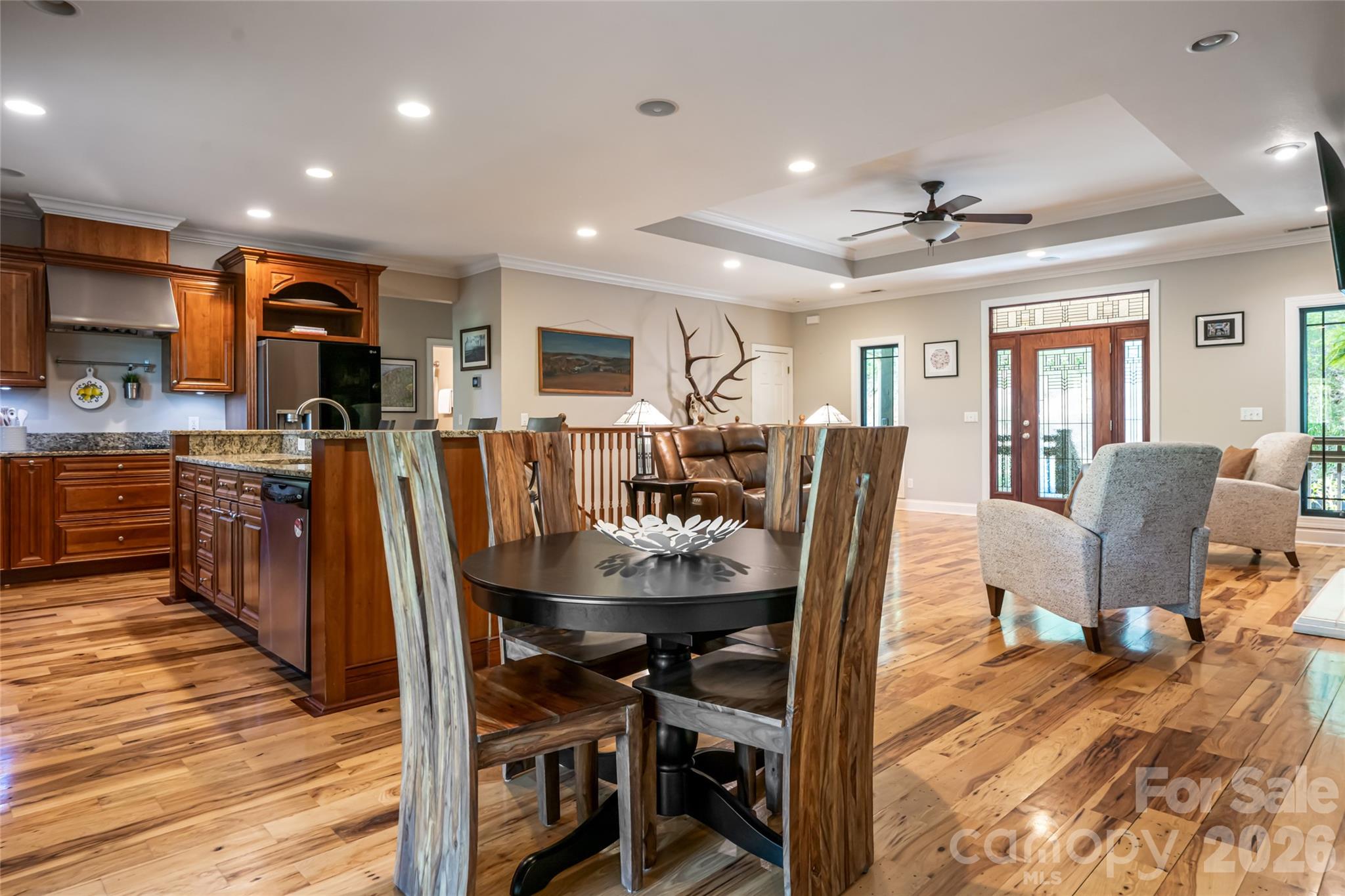 36 Snowshoe Drive Property Photo 20