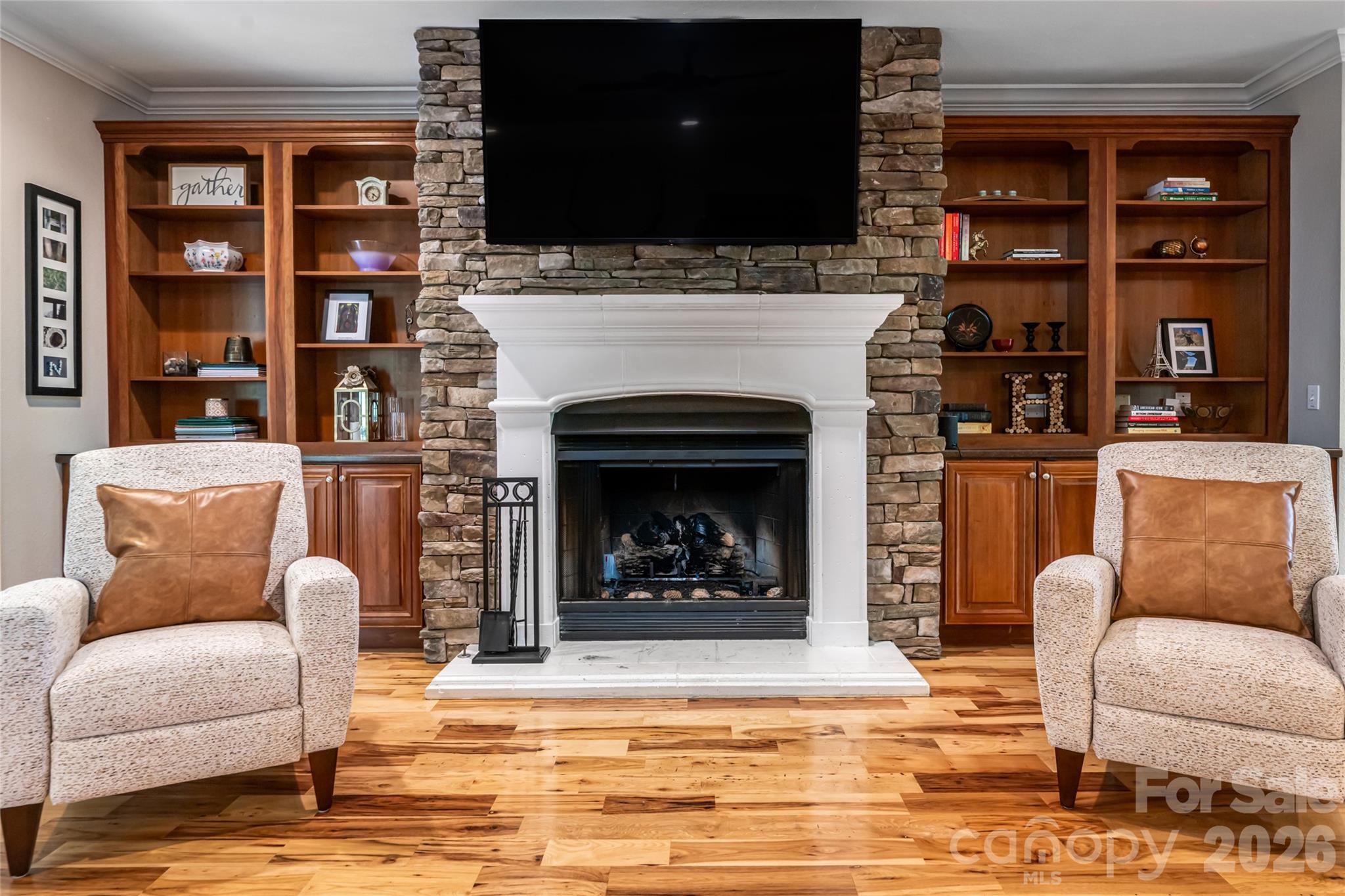 36 Snowshoe Drive Property Photo 22