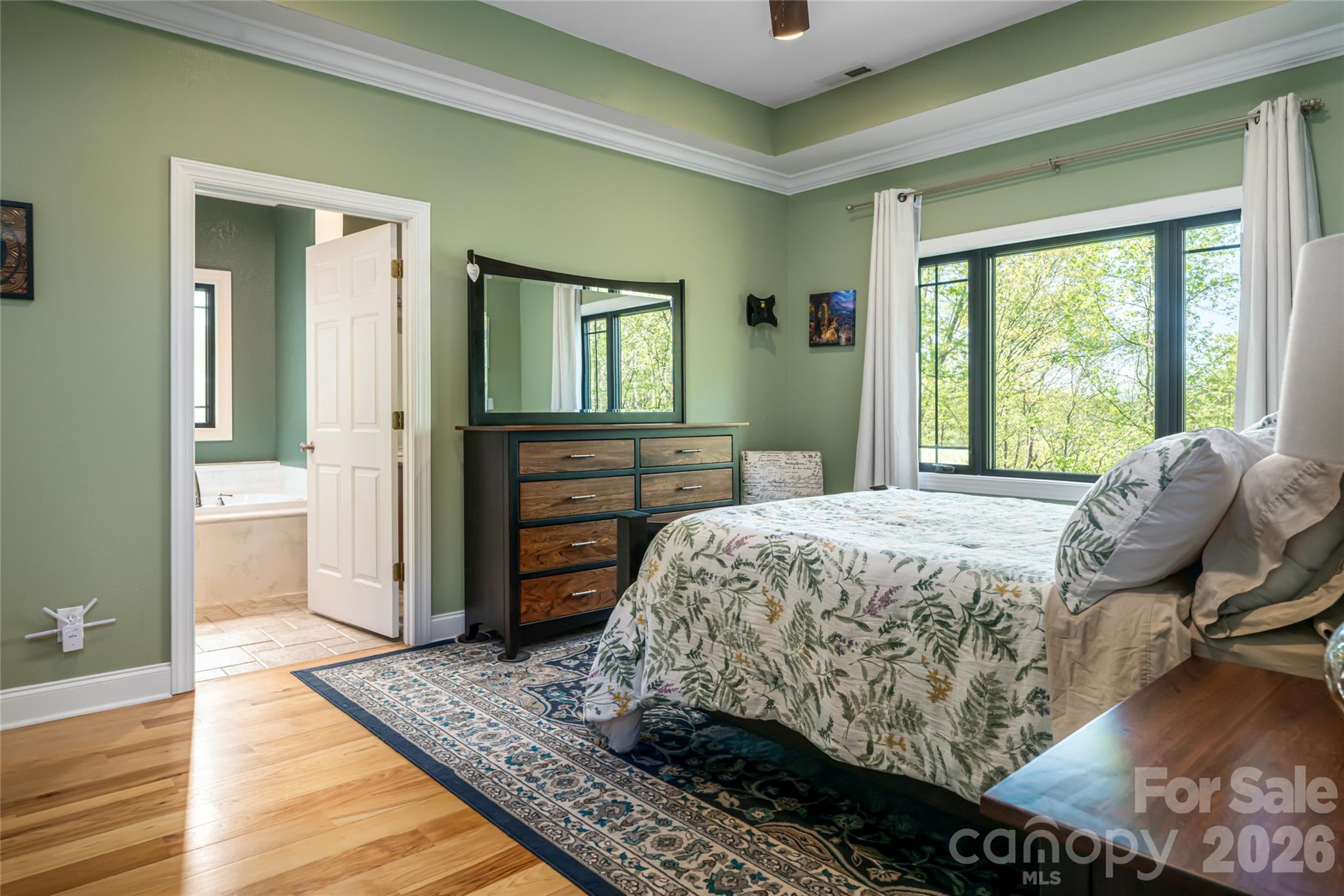 36 Snowshoe Drive Property Photo 23