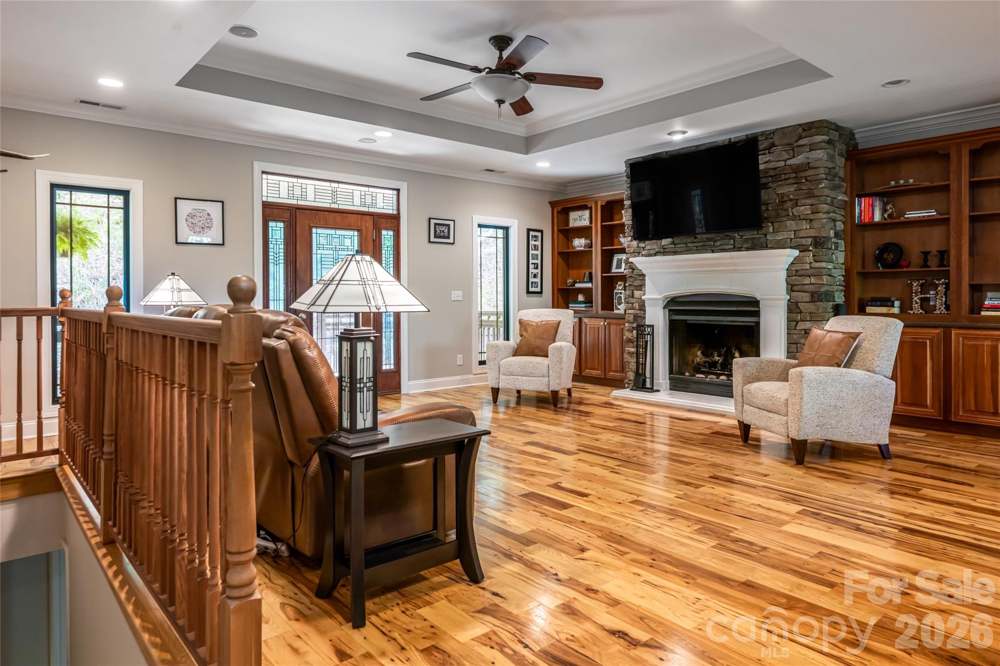 36 Snowshoe Drive Property Photo 26