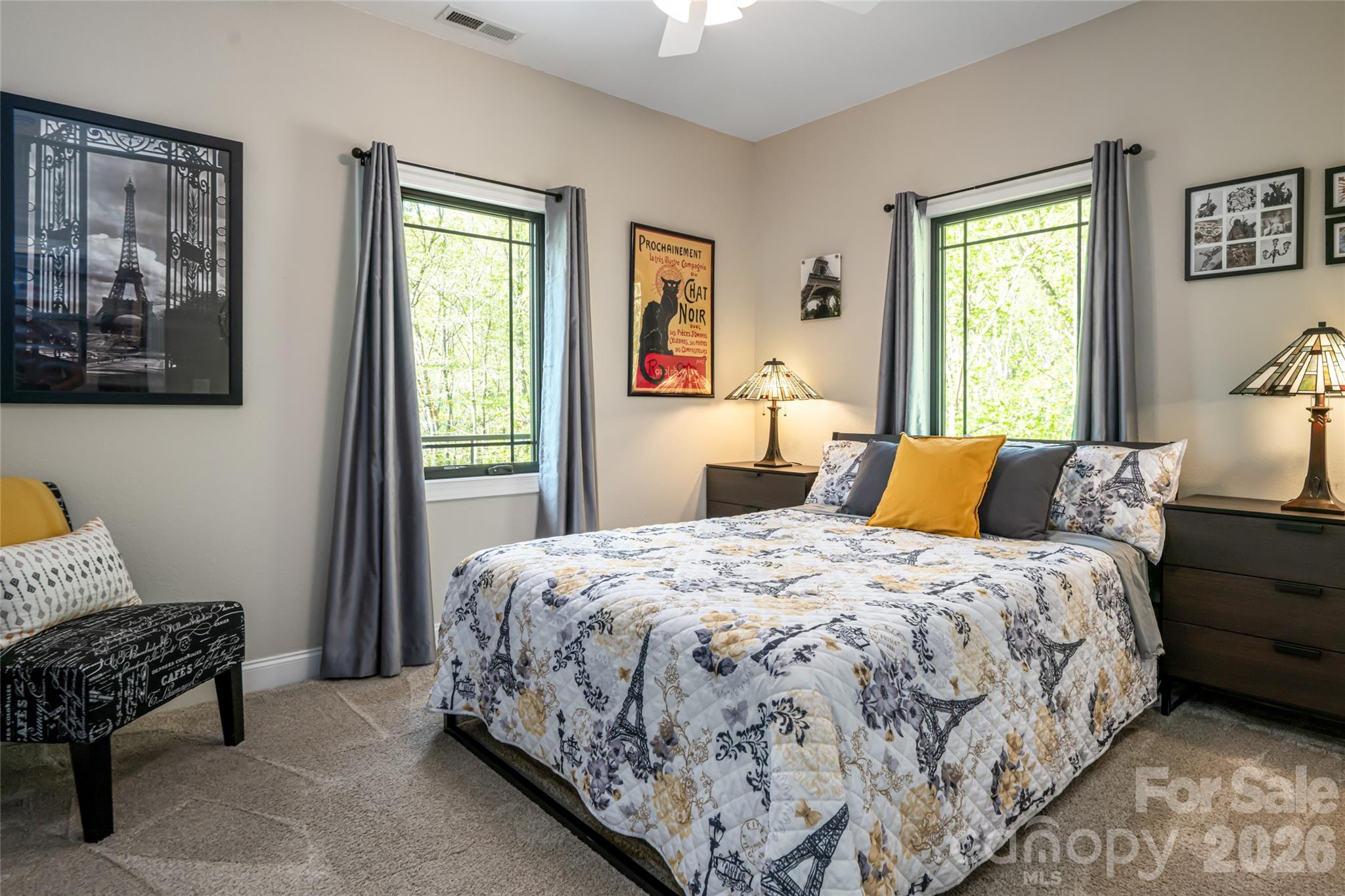 36 Snowshoe Drive Property Photo 27