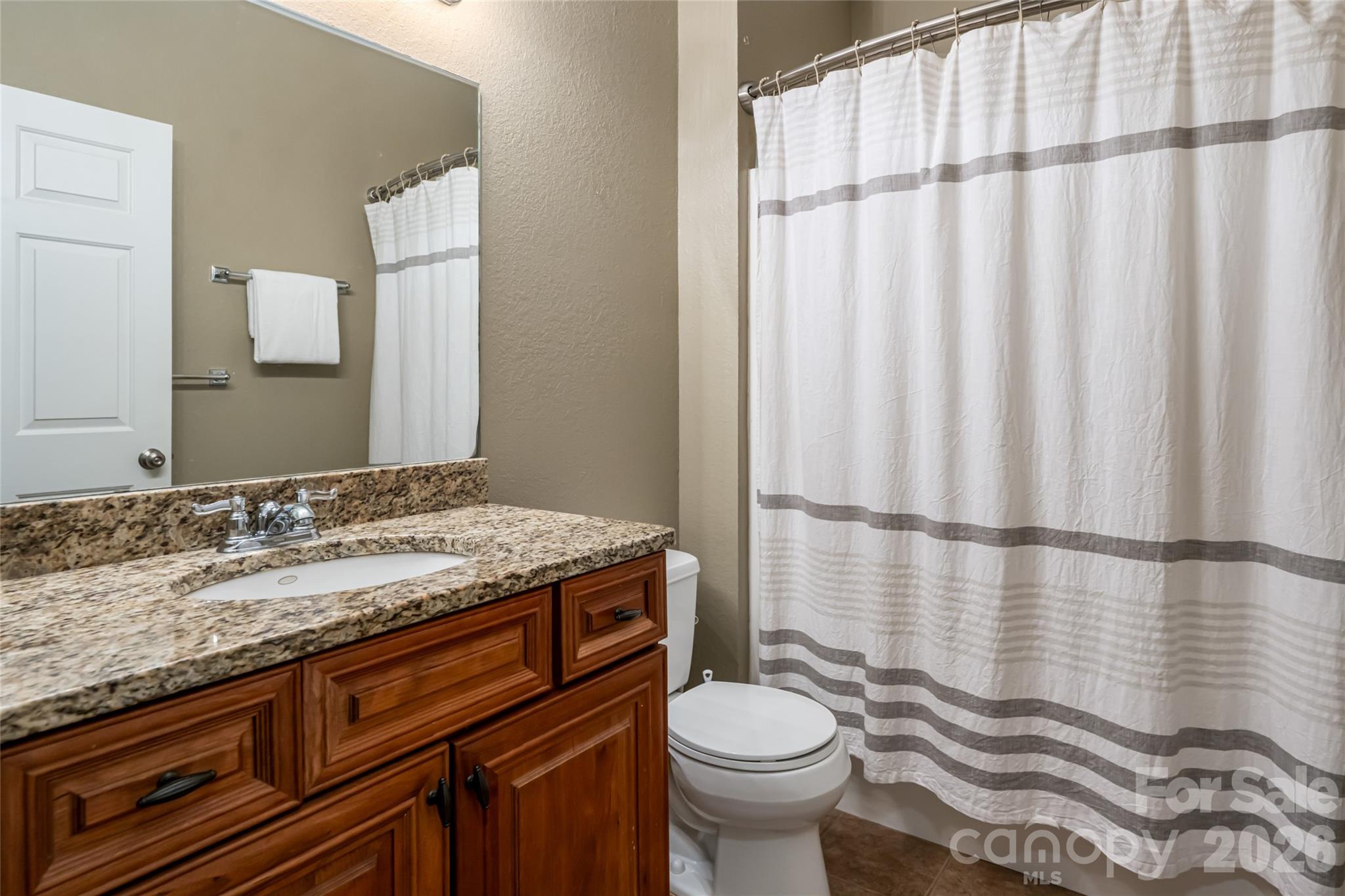 36 Snowshoe Drive Property Photo 28