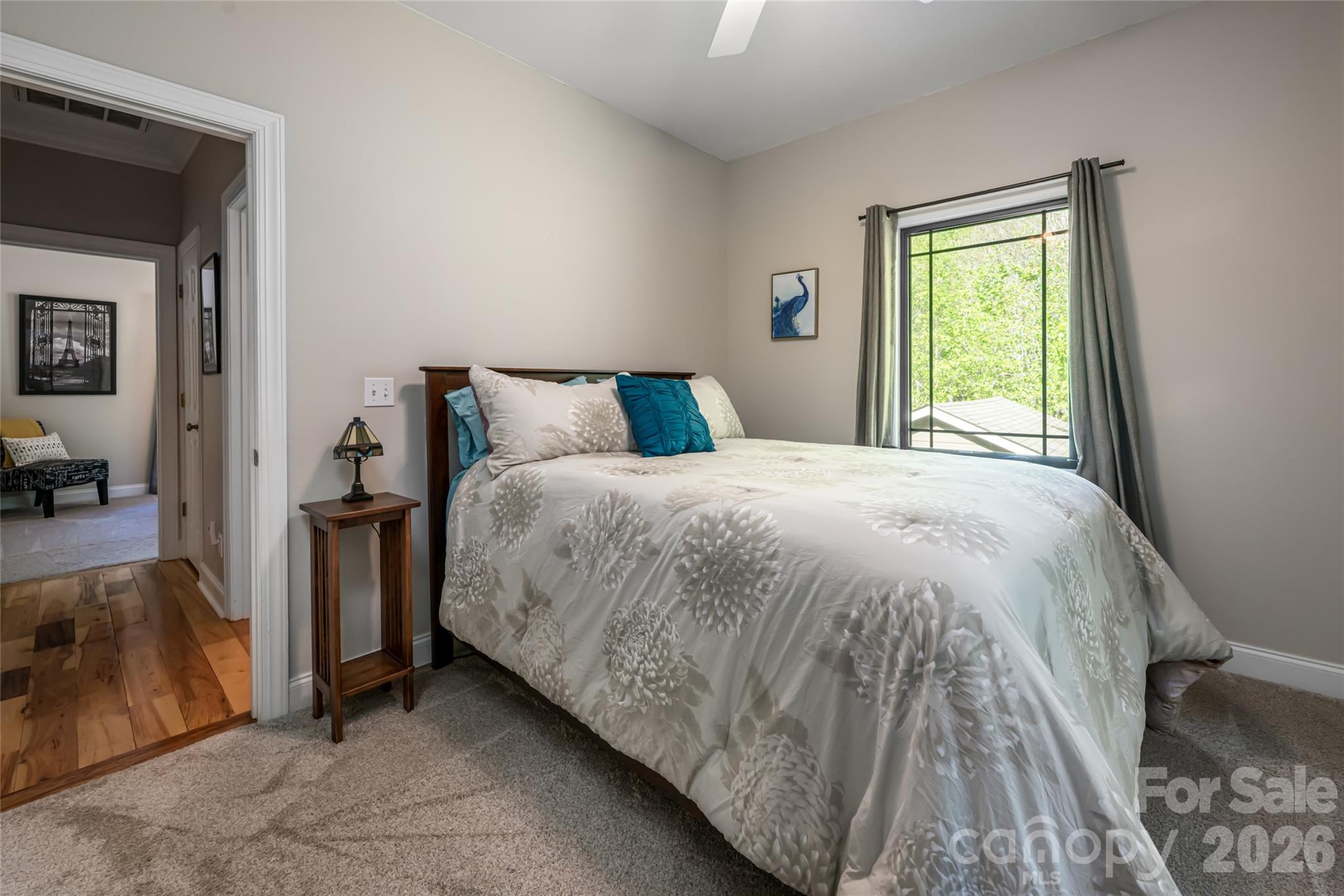36 Snowshoe Drive Property Photo 29
