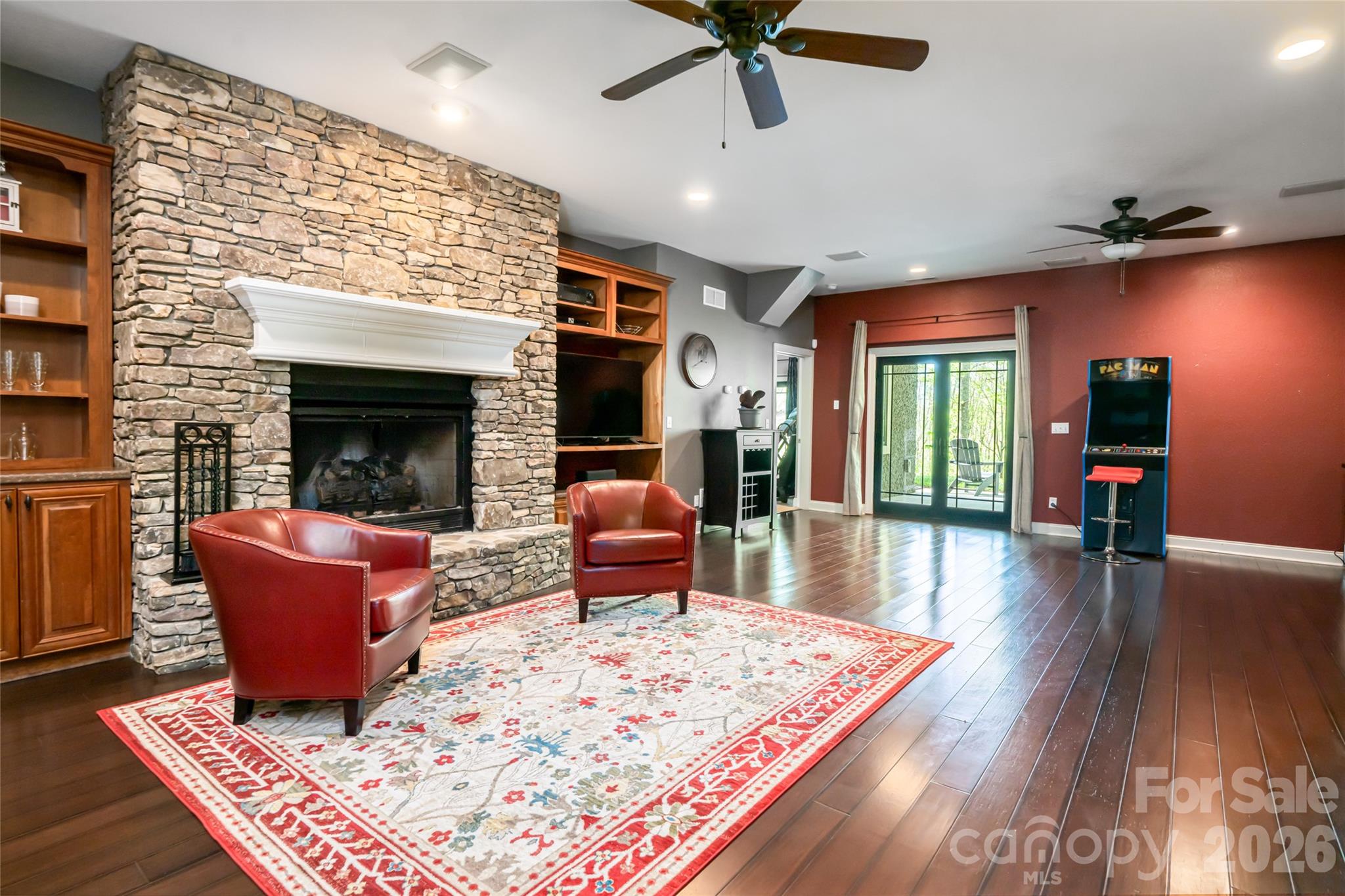 36 Snowshoe Drive Property Photo 36