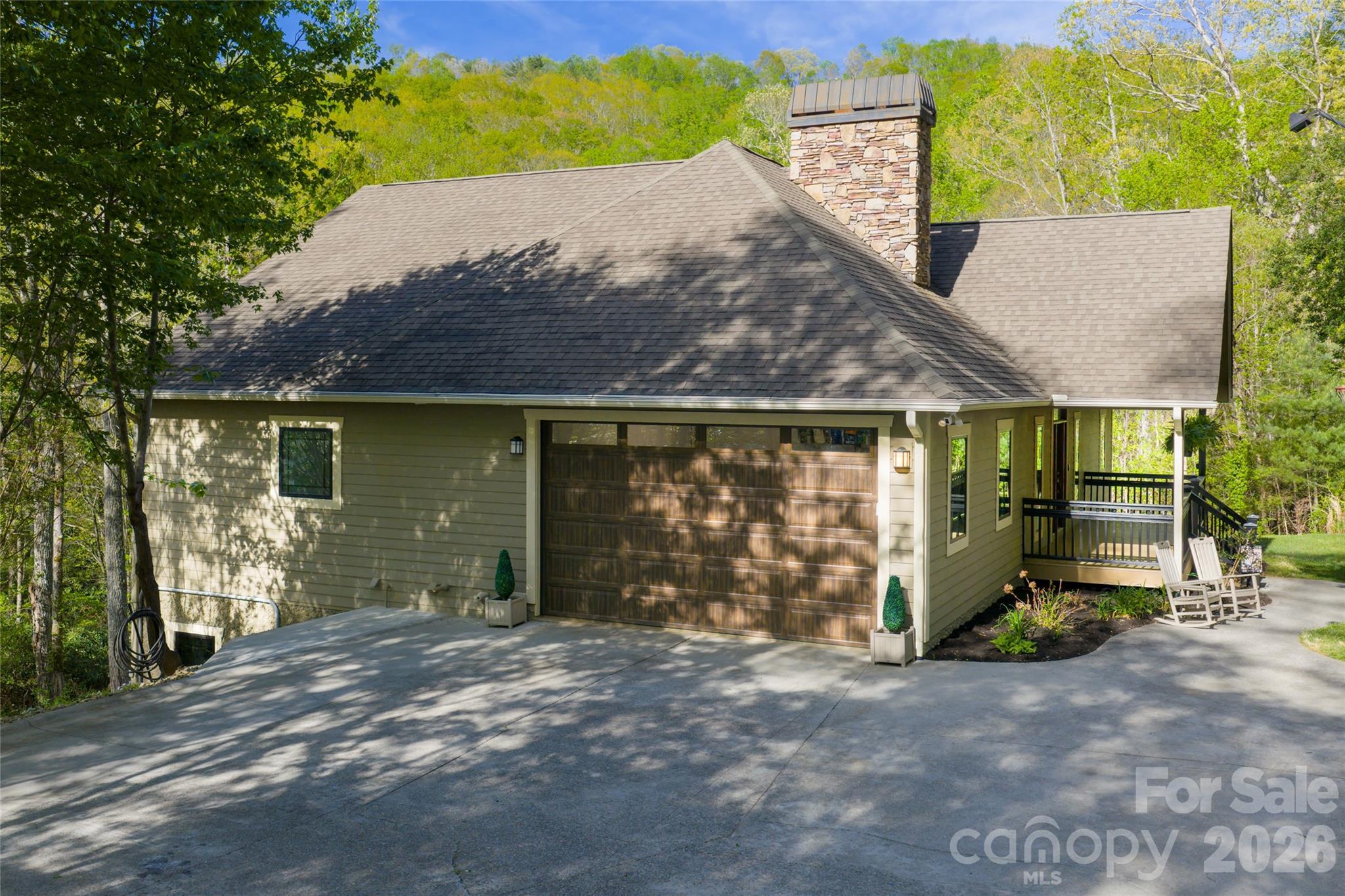 36 Snowshoe Drive Property Photo 38