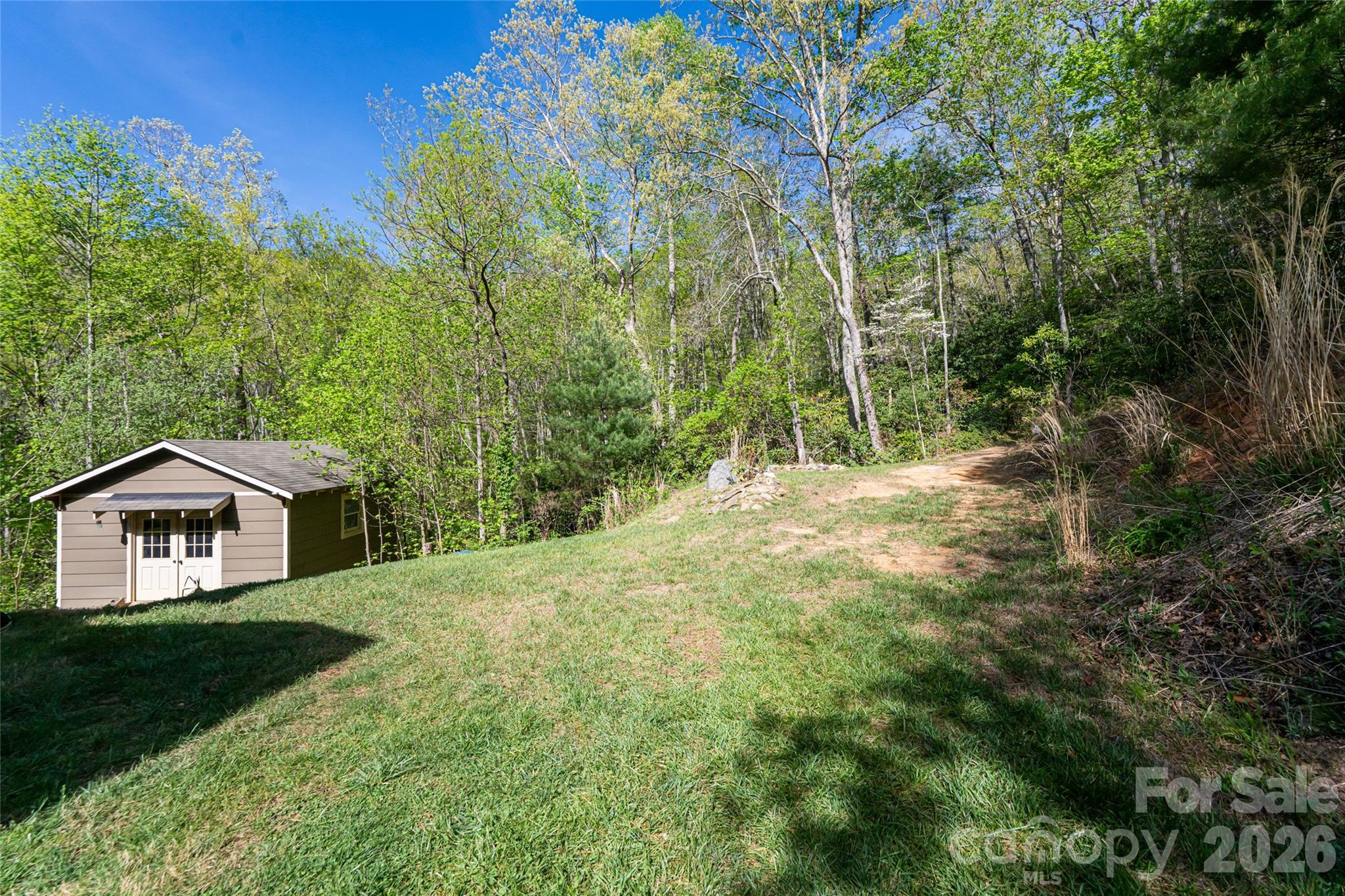 36 Snowshoe Drive Property Photo 42