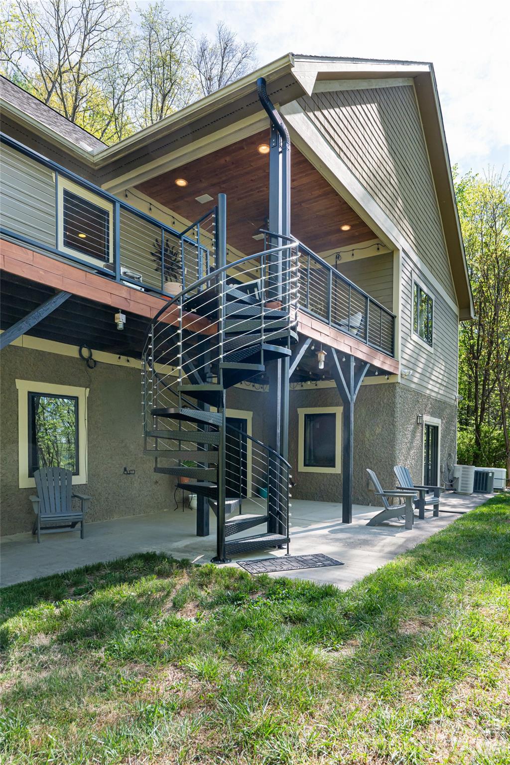 36 Snowshoe Drive Property Photo 44