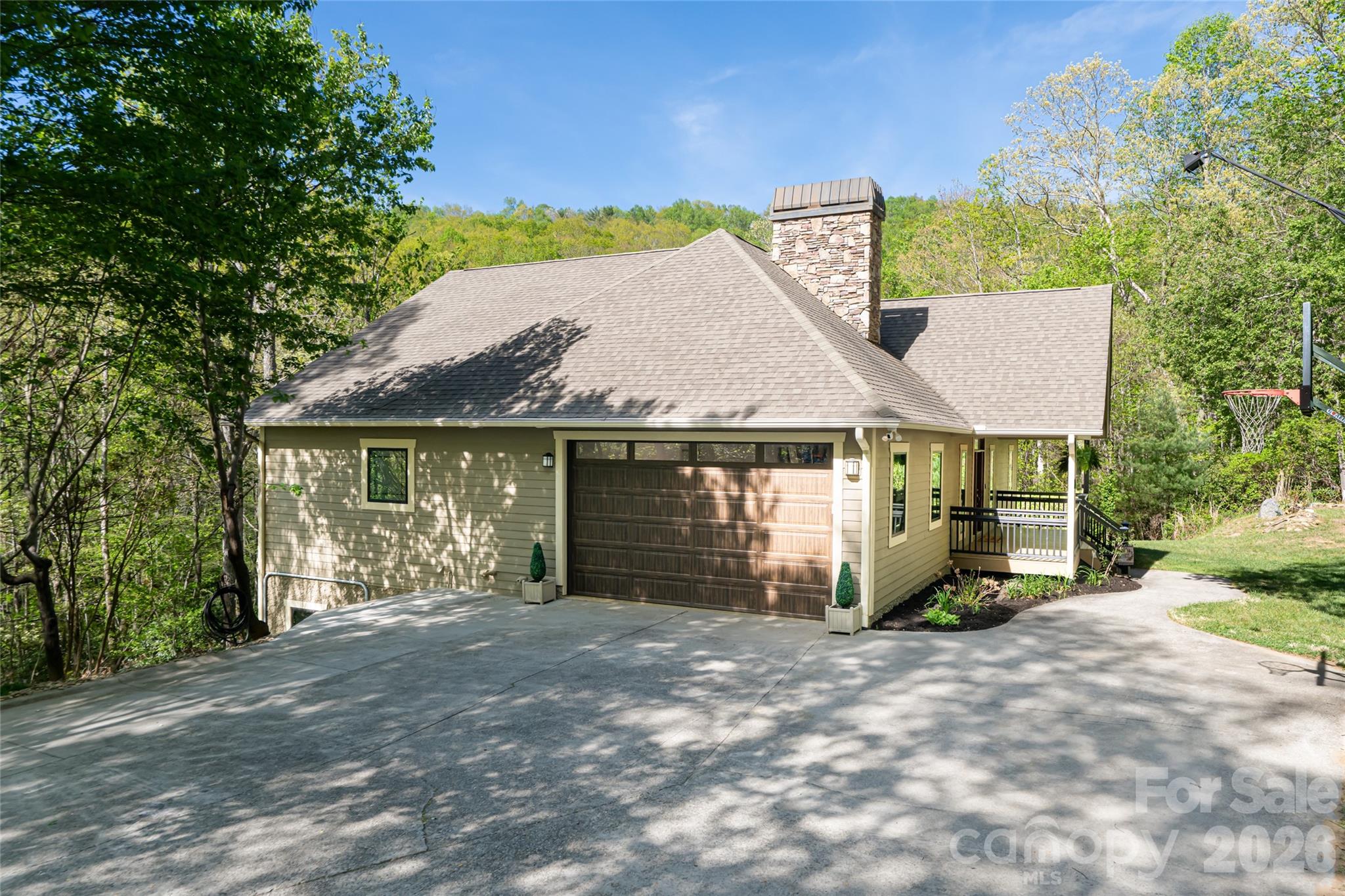 36 Snowshoe Drive Property Photo 46