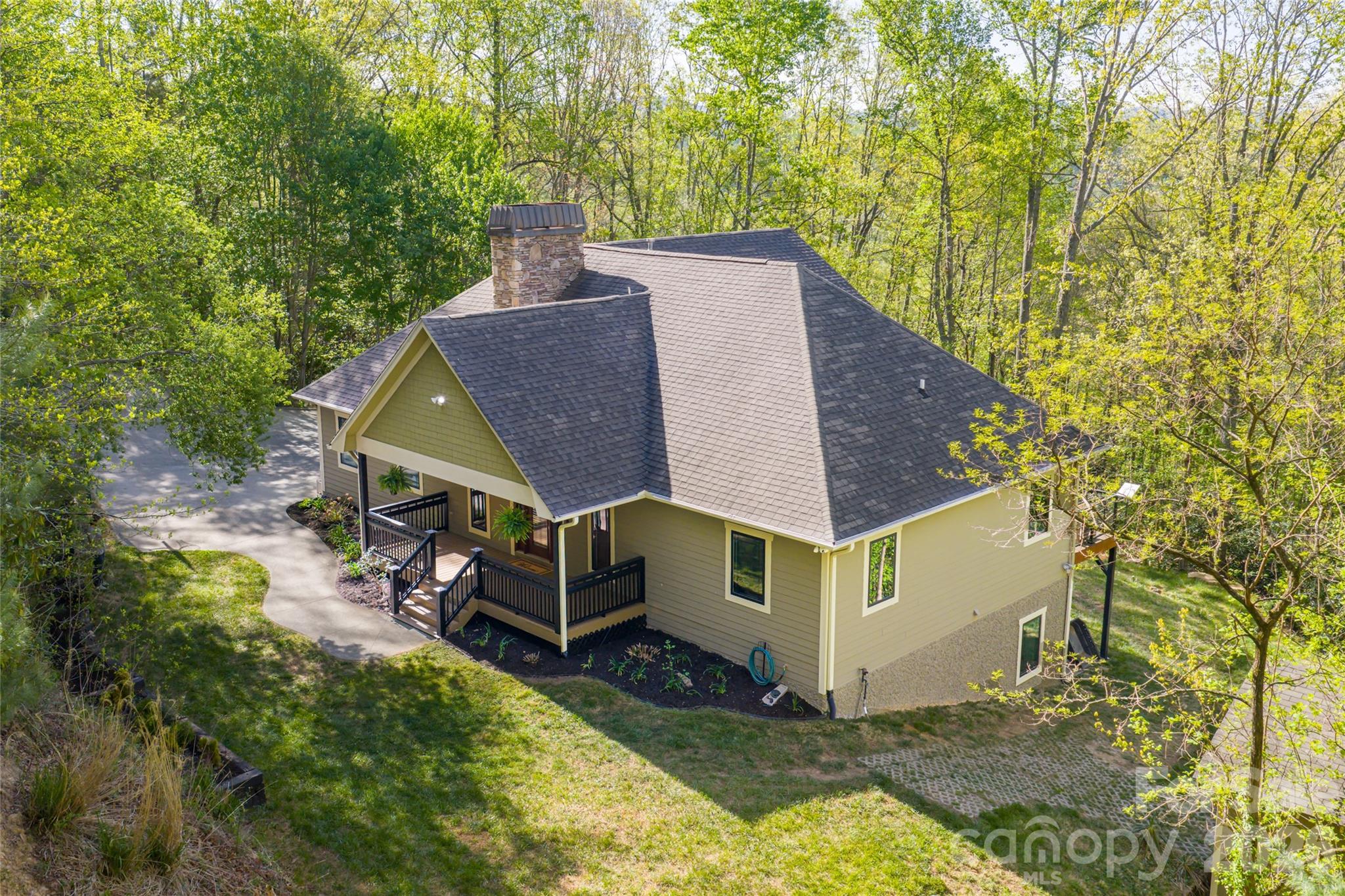 36 Snowshoe Drive Property Photo 47
