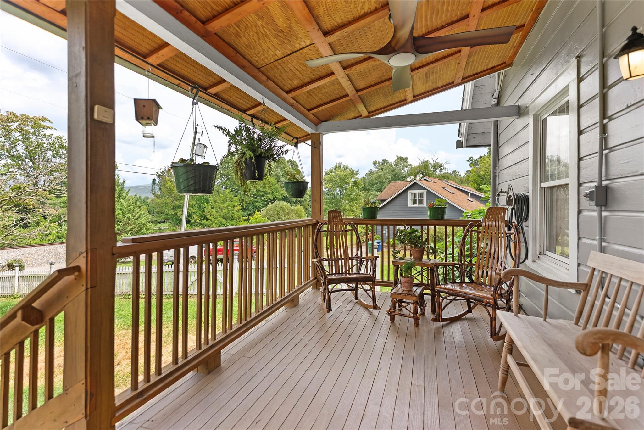 620 Old Lytle Cove Road Lot 1 Property Photo 43
