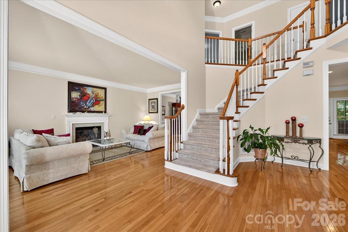 16725 Hammock Creek Place Property Photo 3