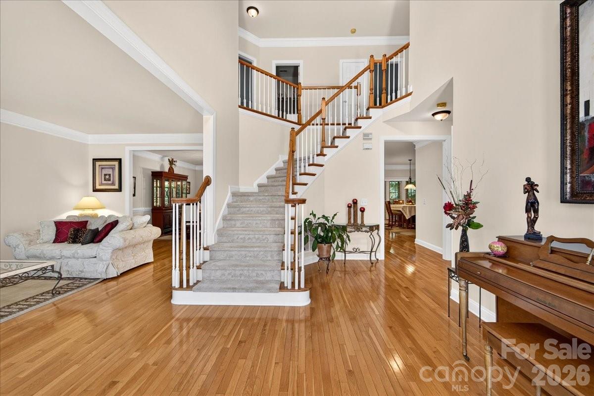 16725 Hammock Creek Place Property Photo 4