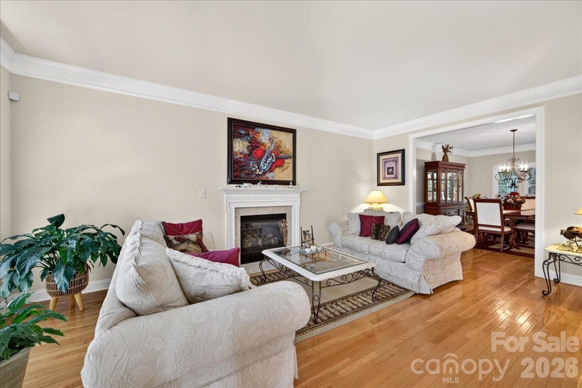 16725 Hammock Creek Place Property Photo 6