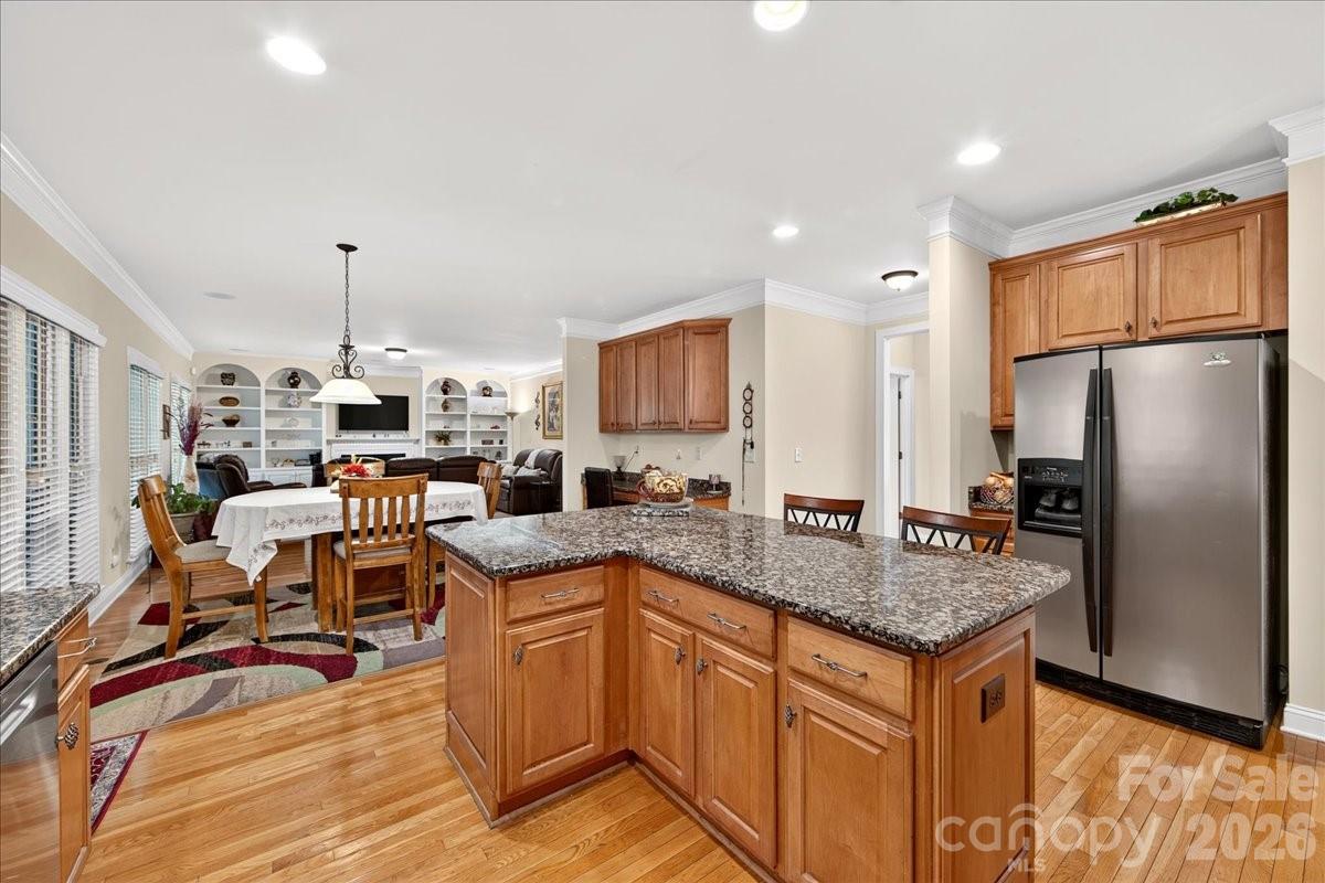 16725 Hammock Creek Place Property Photo 12