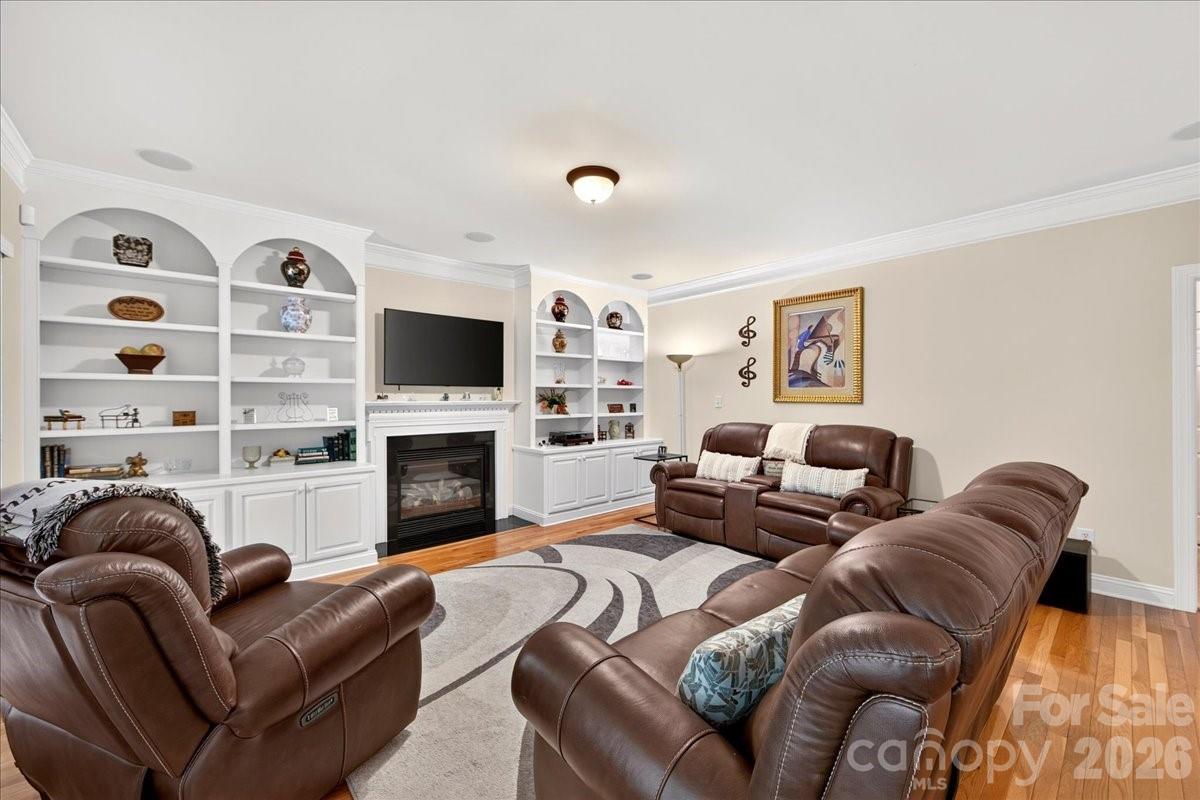 16725 Hammock Creek Place Property Photo 16