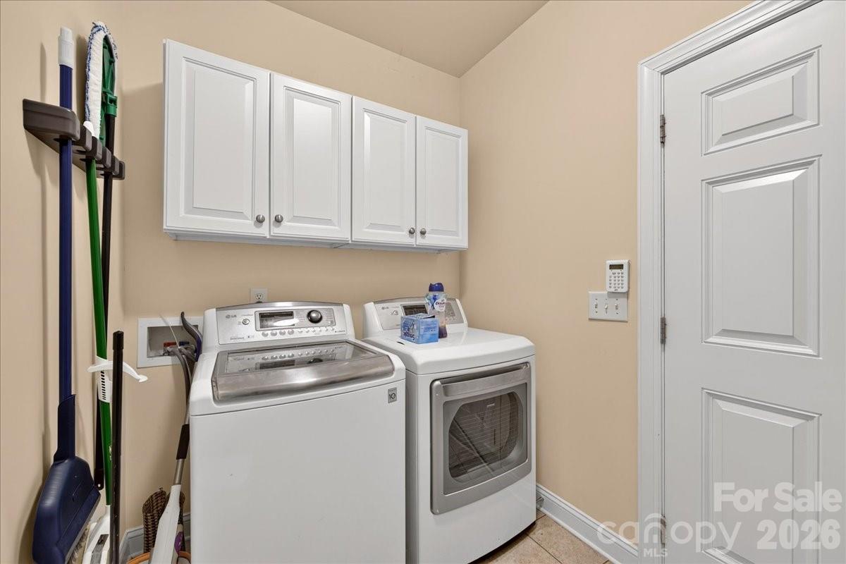 16725 Hammock Creek Place Property Photo 18
