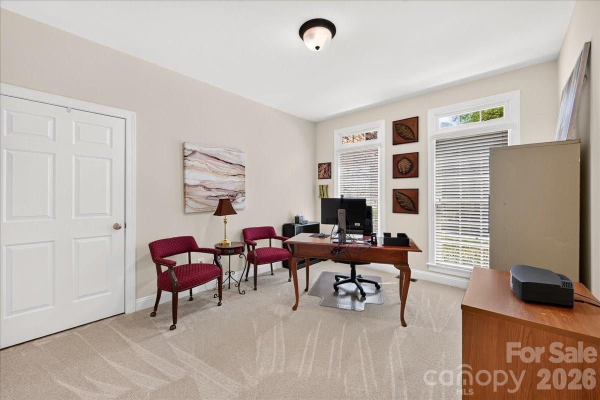 16725 Hammock Creek Place Property Photo 19
