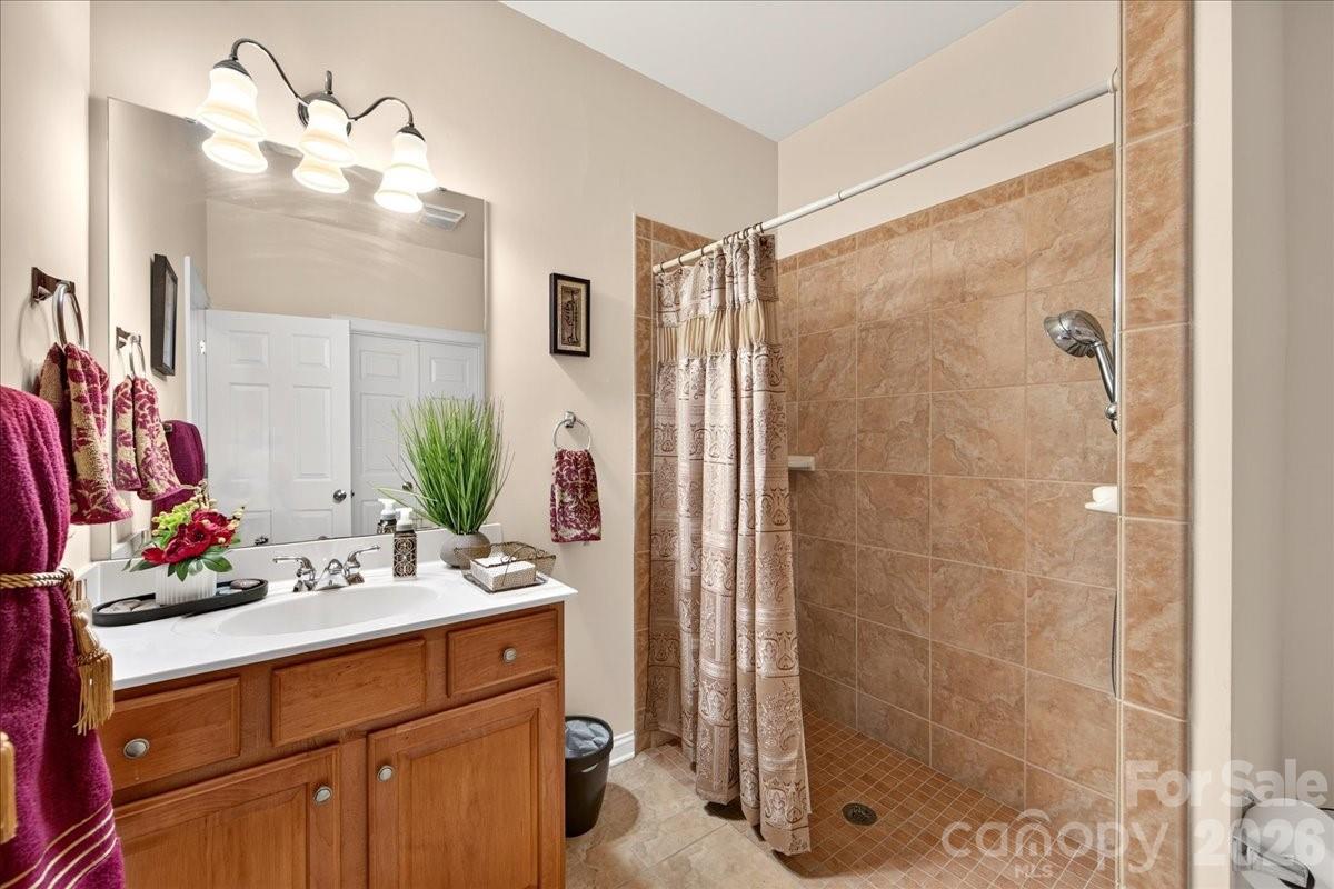 16725 Hammock Creek Place Property Photo 20