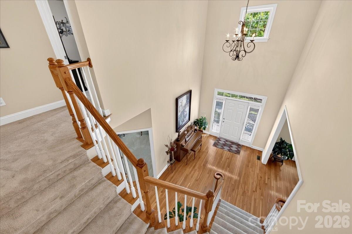 16725 Hammock Creek Place Property Photo 21
