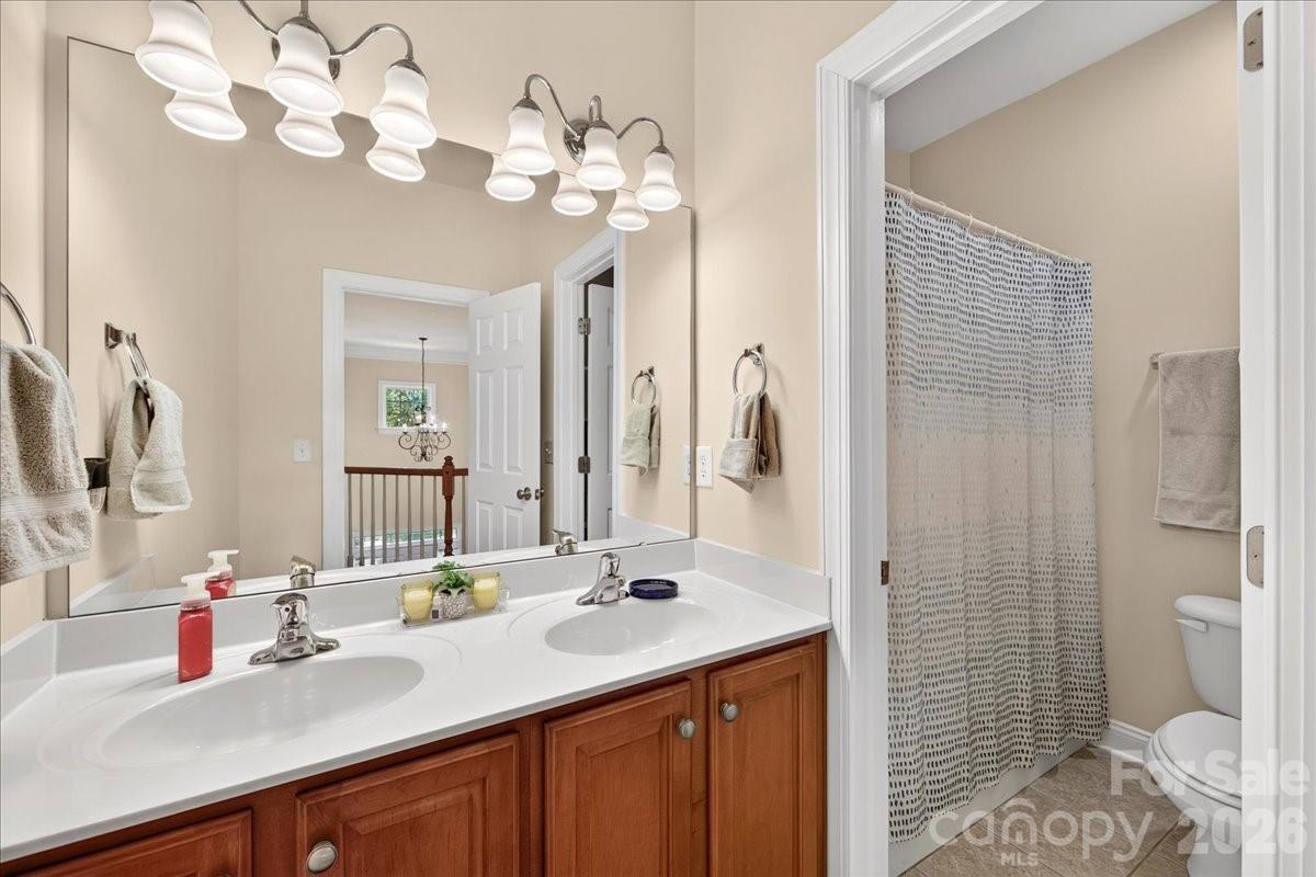 16725 Hammock Creek Place Property Photo 23