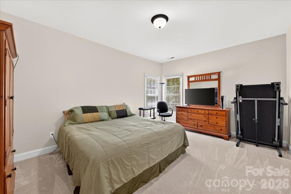 16725 Hammock Creek Place Property Photo 24