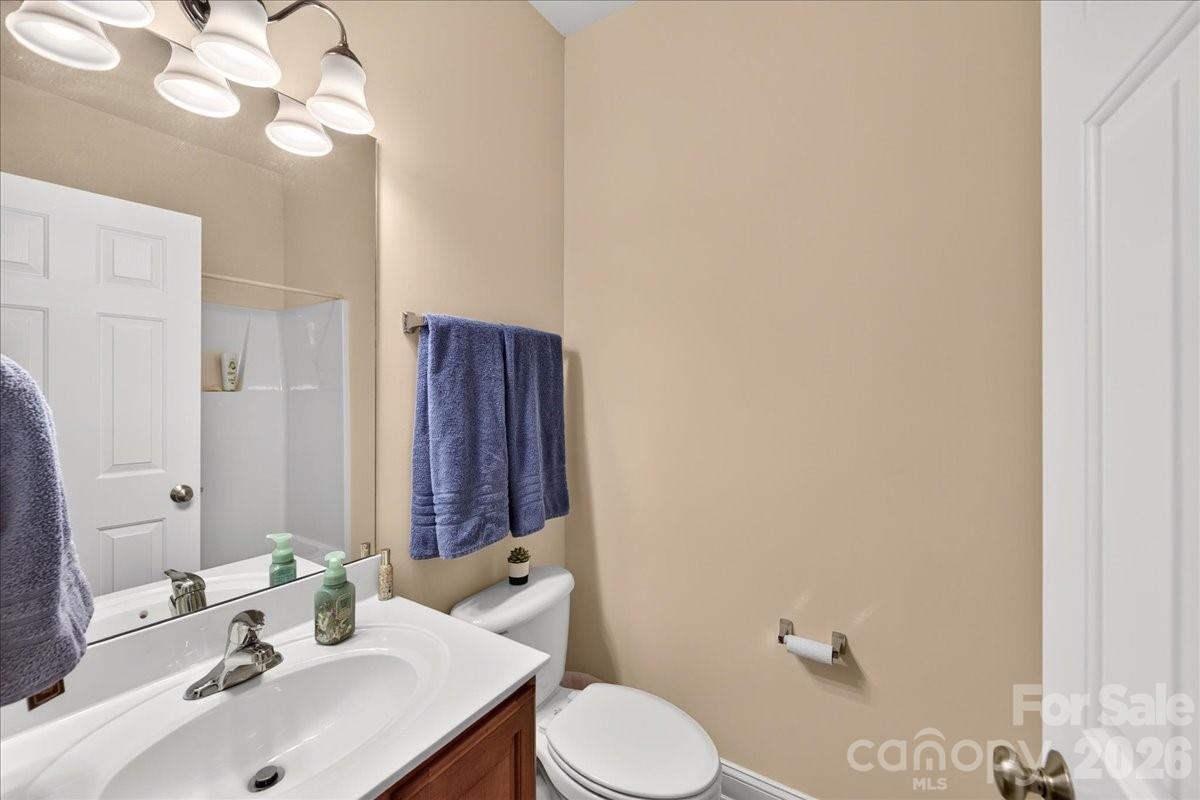 16725 Hammock Creek Place Property Photo 25