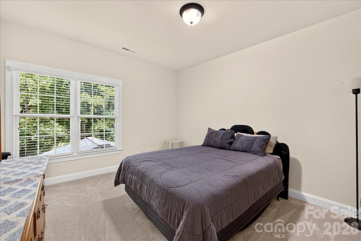 16725 Hammock Creek Place Property Photo 26