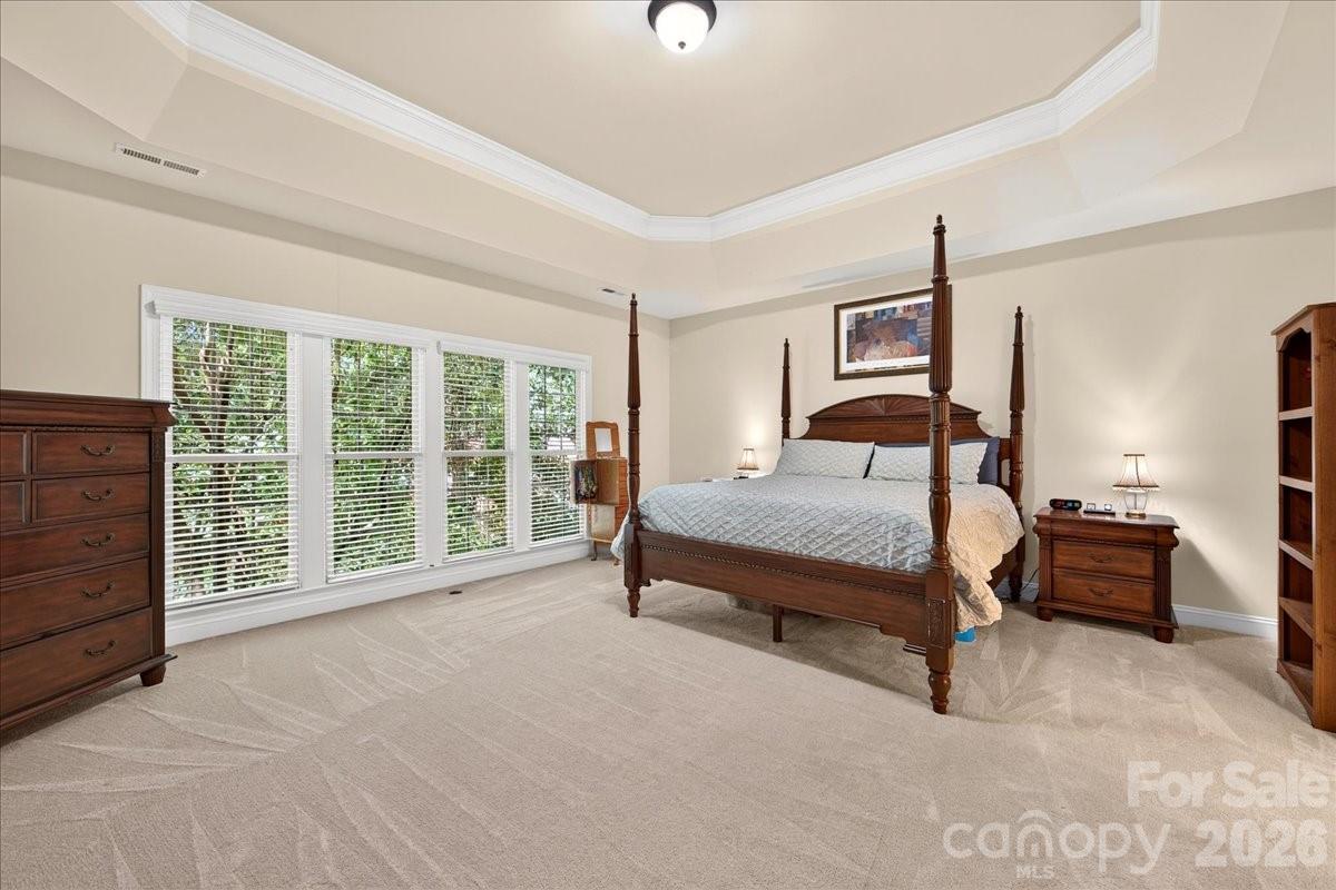 16725 Hammock Creek Place Property Photo 27