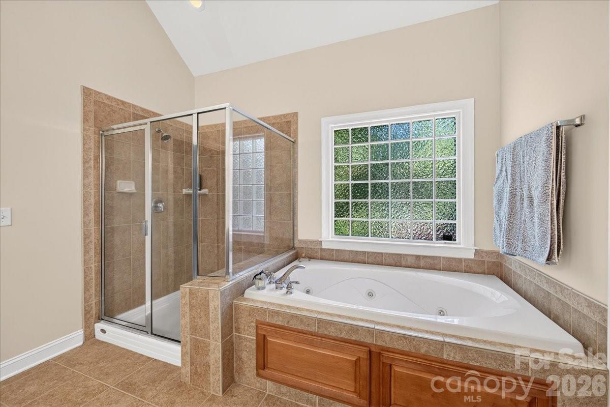 16725 Hammock Creek Place Property Photo 30