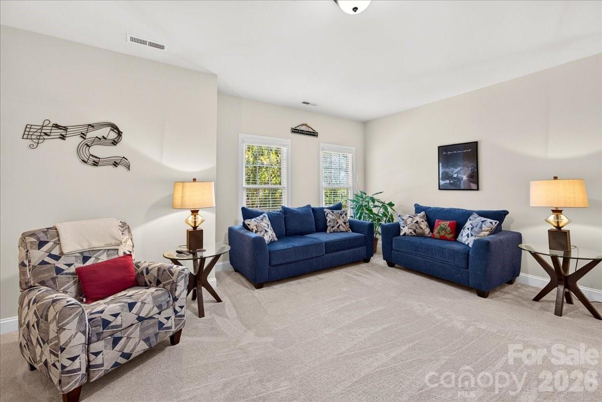 16725 Hammock Creek Place Property Photo 32