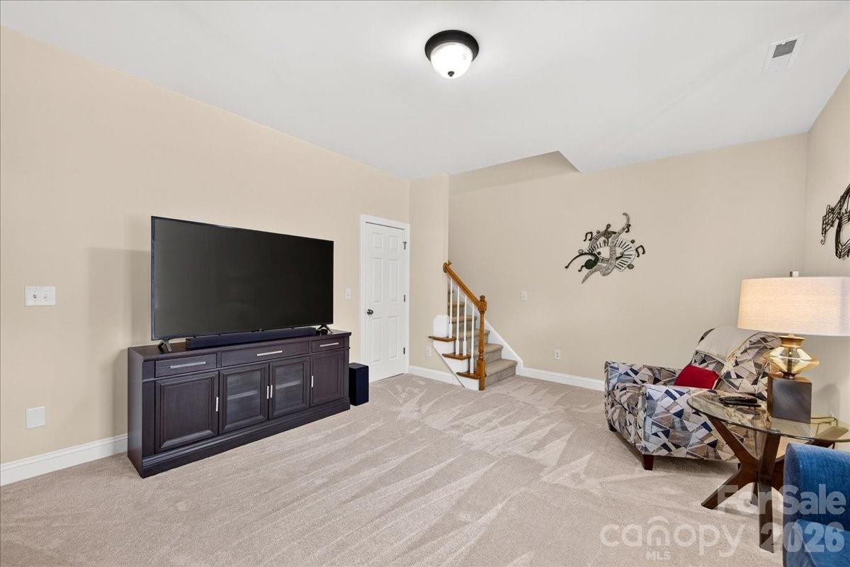 16725 Hammock Creek Place Property Photo 33