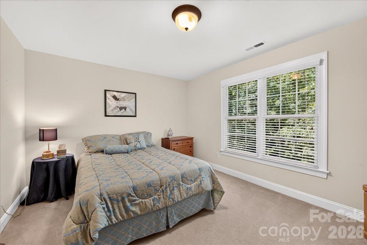 16725 Hammock Creek Place Property Photo 34