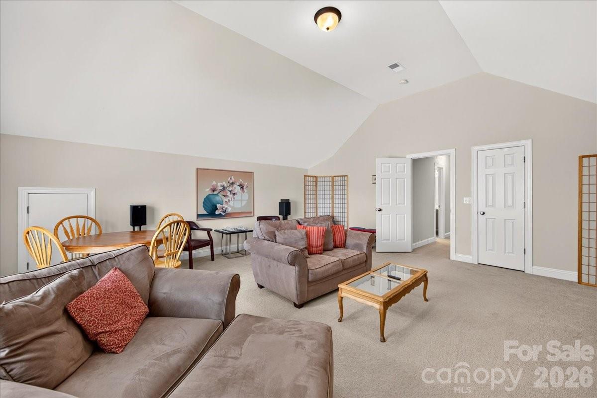 16725 Hammock Creek Place Property Photo 37