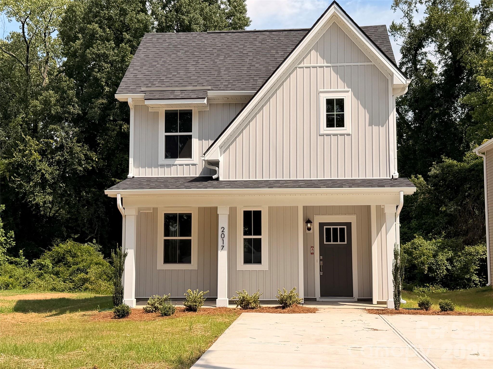 2017 Bishop Madison Lane 7 Property Photo 1
