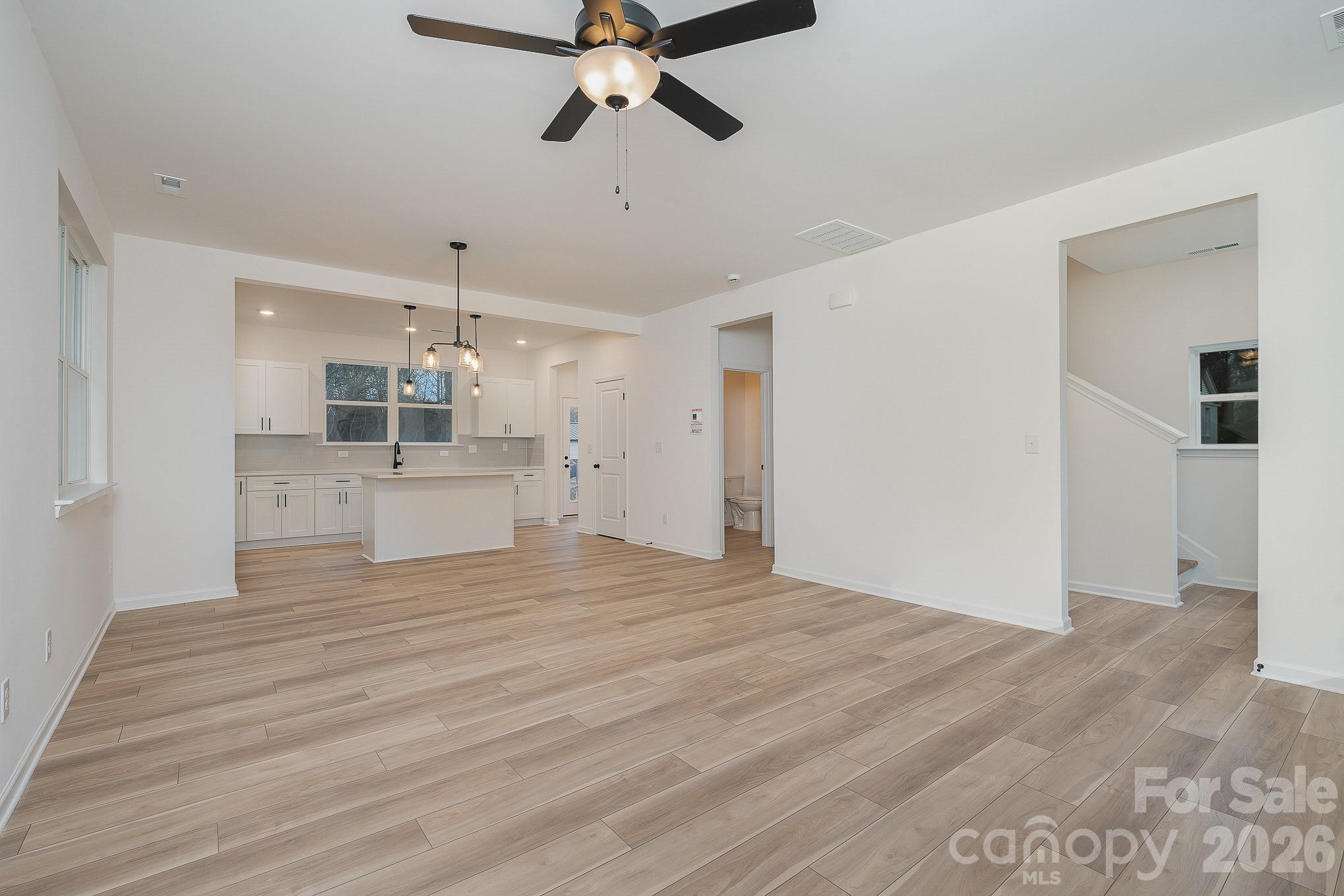 2017 Bishop Madison Lane 7 Property Photo 2