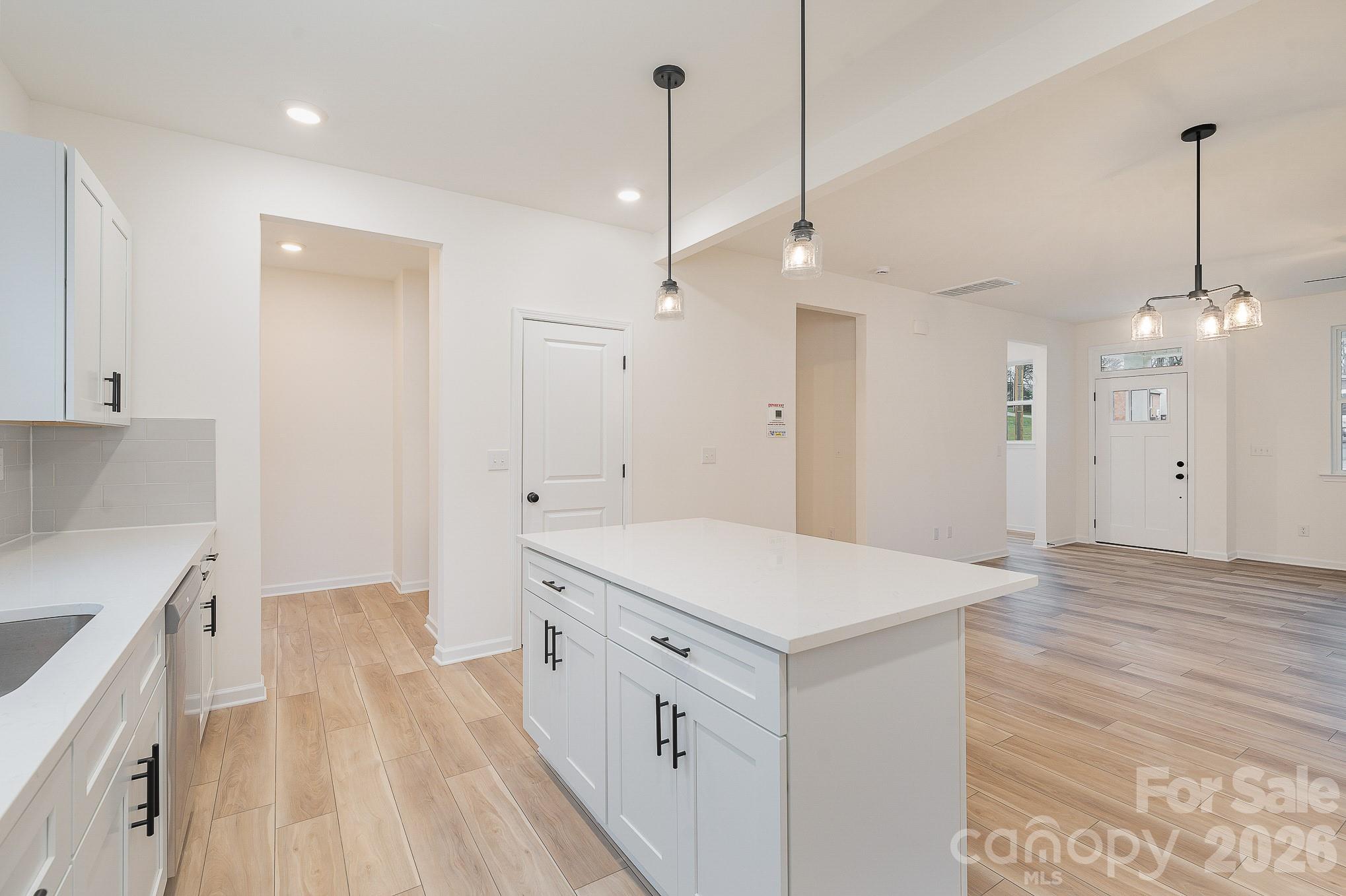 2017 Bishop Madison Lane 7 Property Photo 7